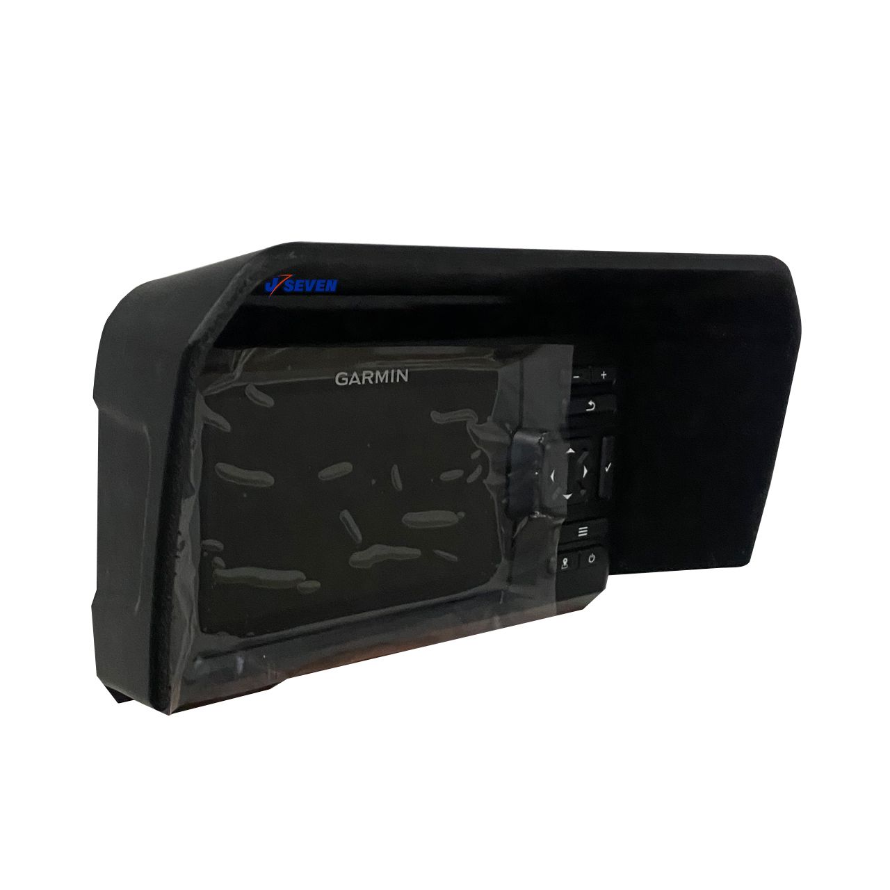 WhatsApp Image 2025-09-25 at 15.31.55