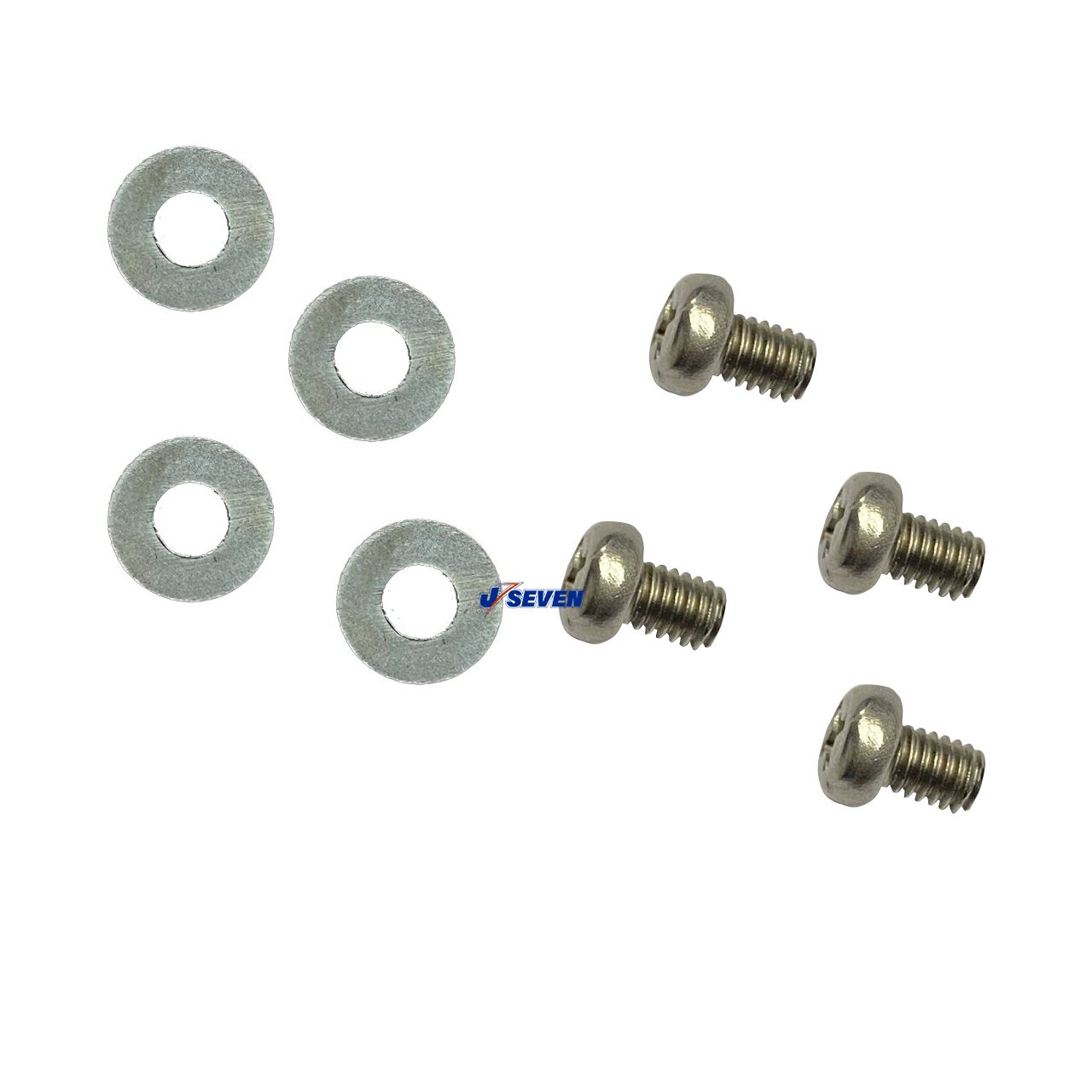 WhatsApp Image 2025-09-25 at 16.27.17