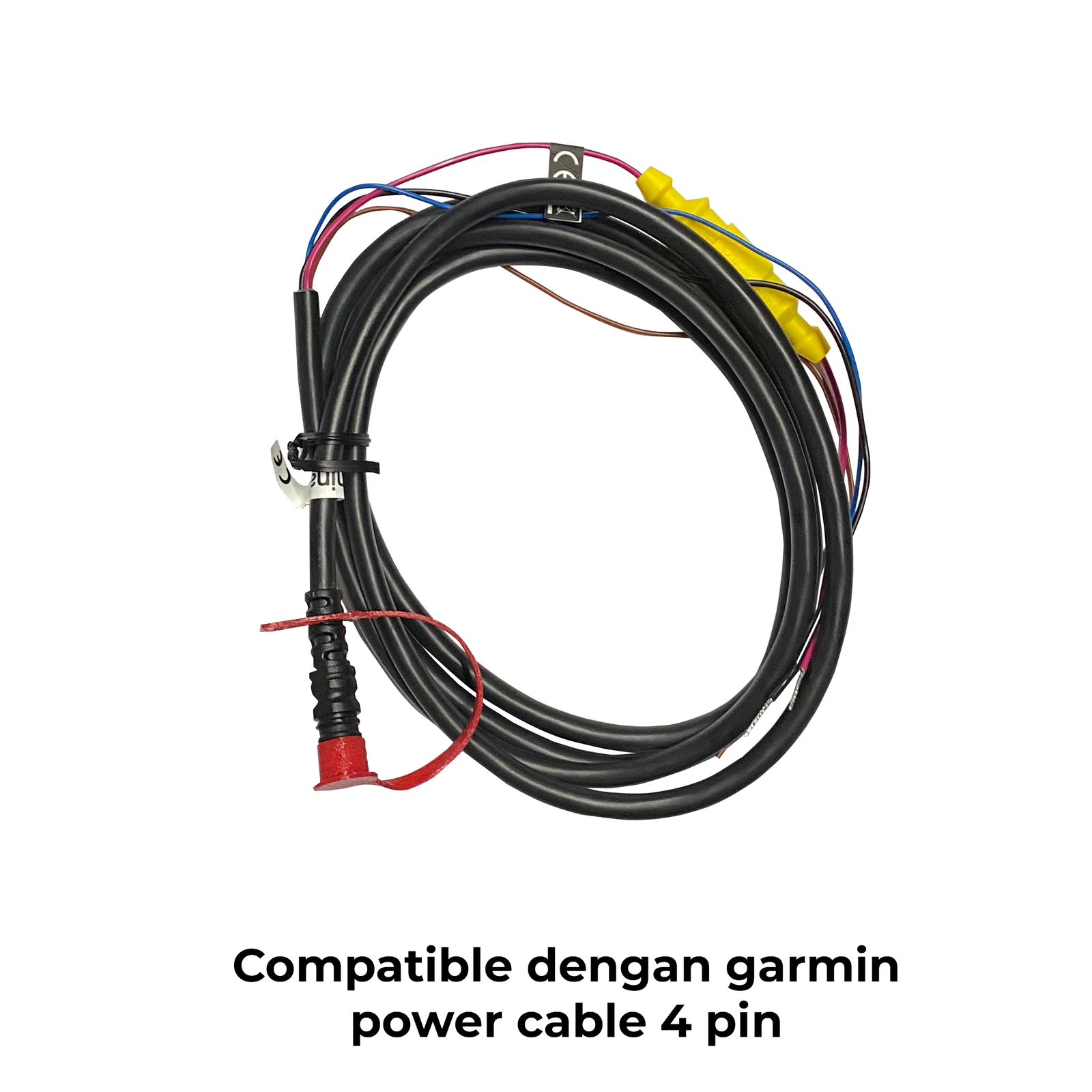 WhatsApp Image 2025-09-25 at 18.01.35