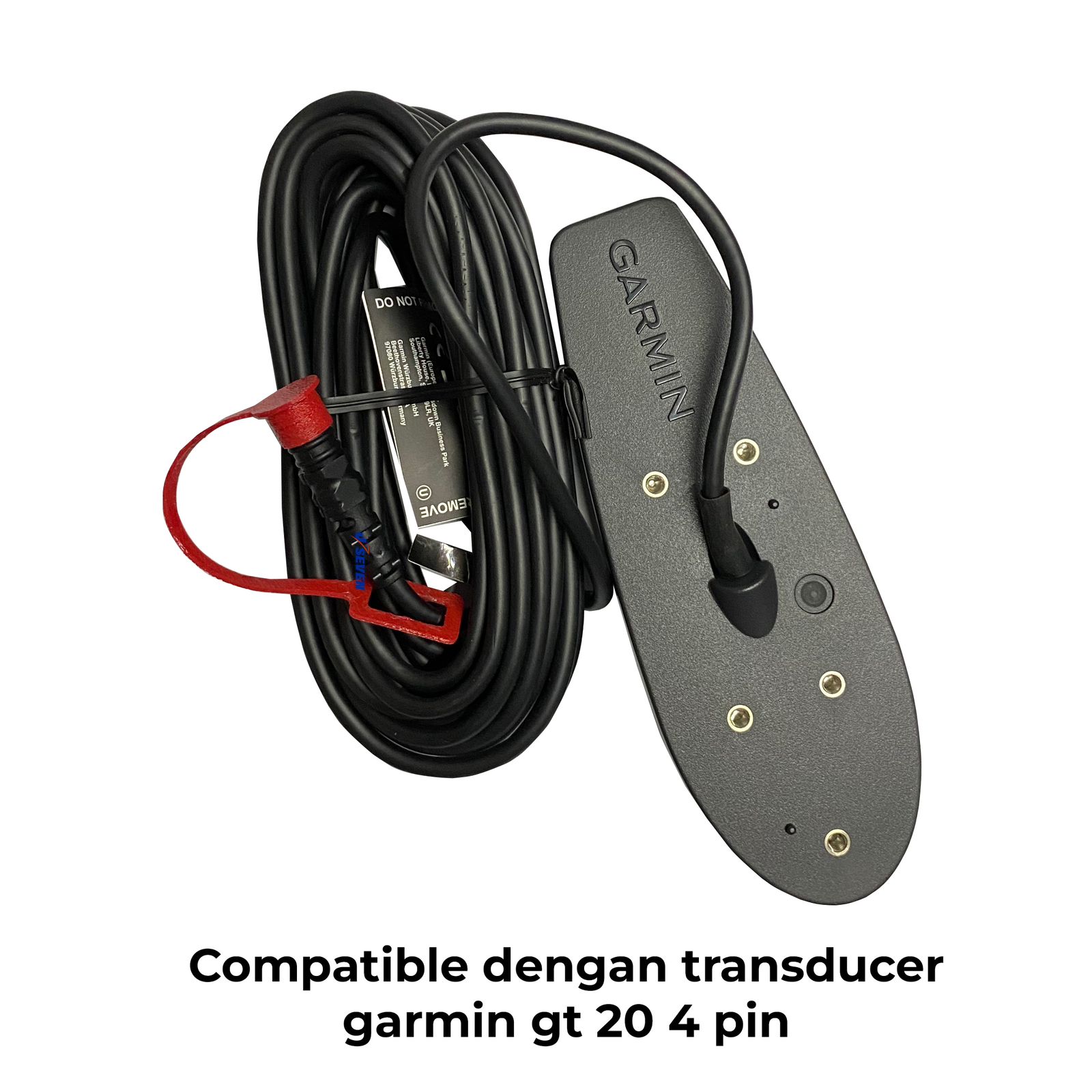 WhatsApp Image 2025-09-25 at 18.01.36 (1)