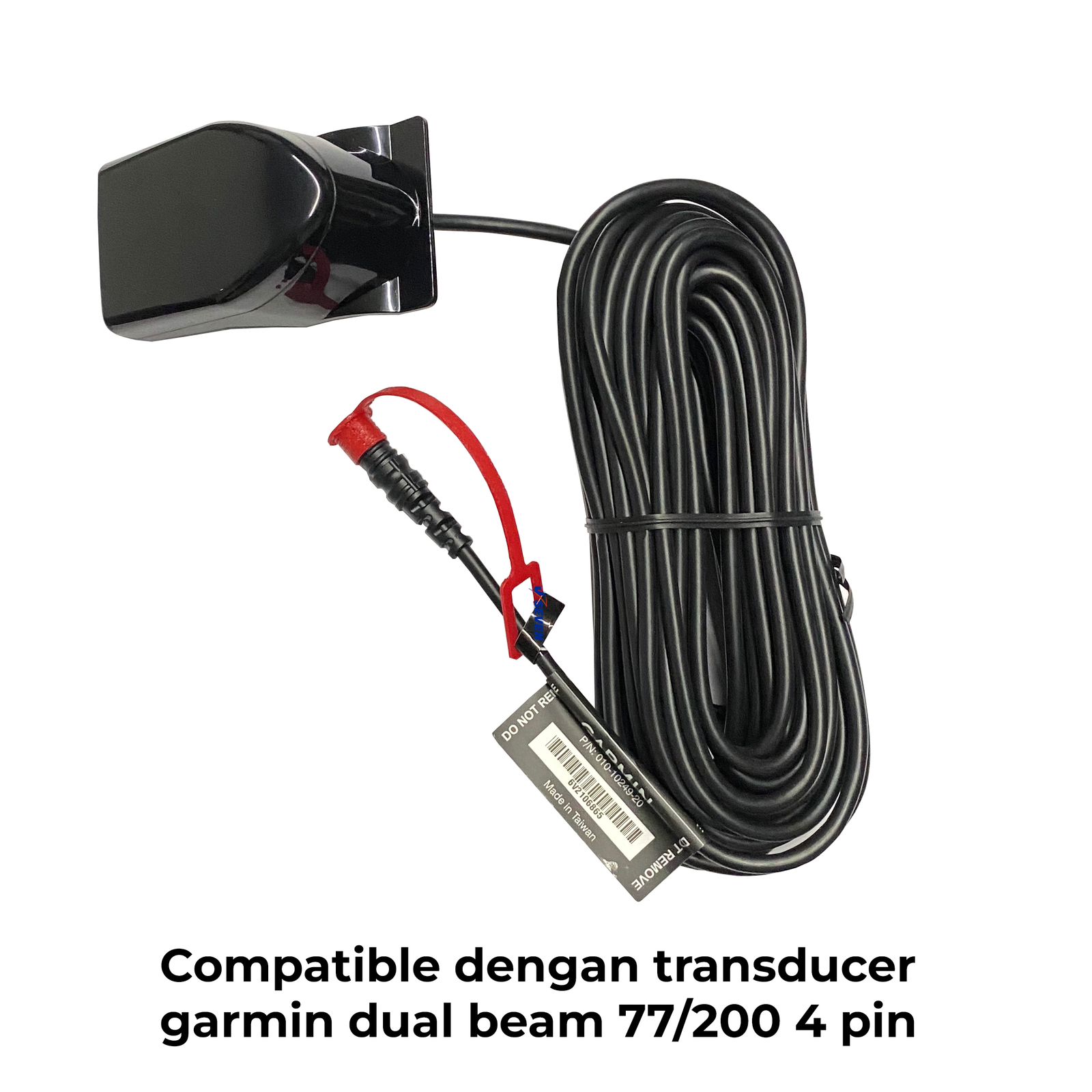 WhatsApp Image 2025-09-25 at 18.01.36