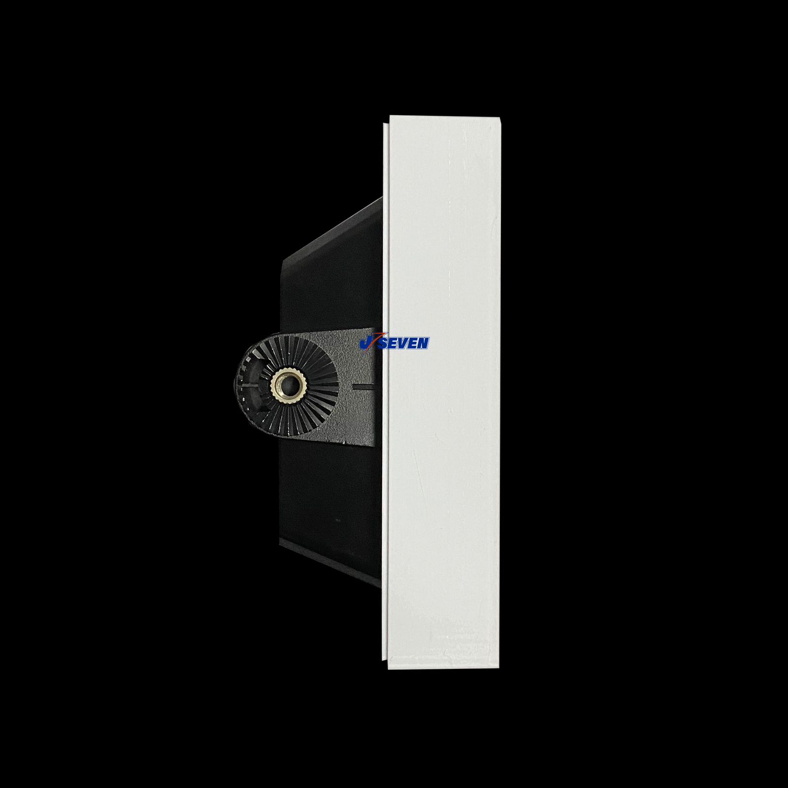 WhatsApp Image 2025-09-29 at 12.29.19