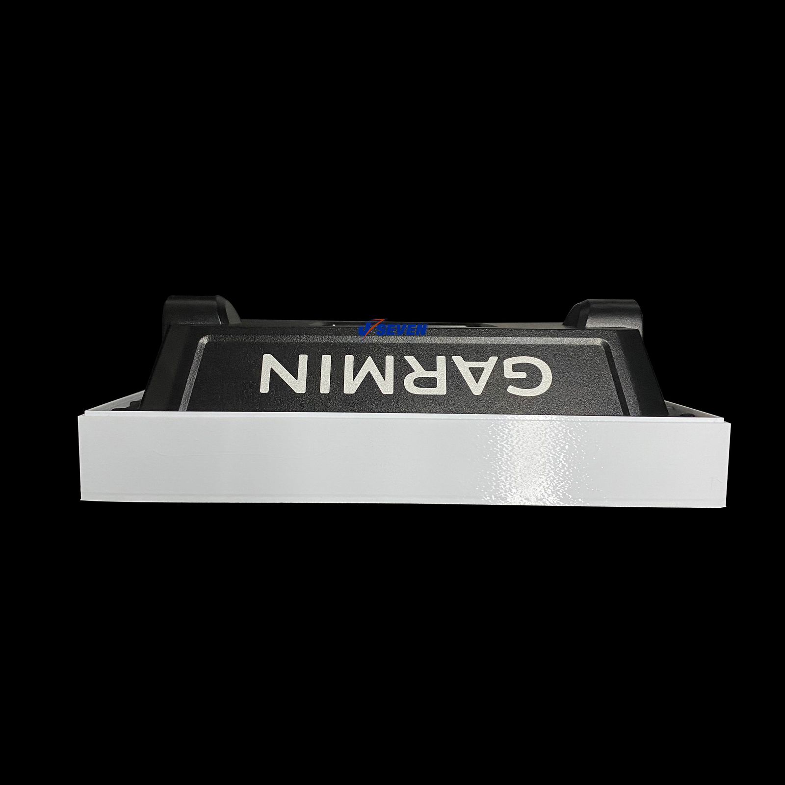 WhatsApp Image 2025-09-29 at 12.29.20 (1)