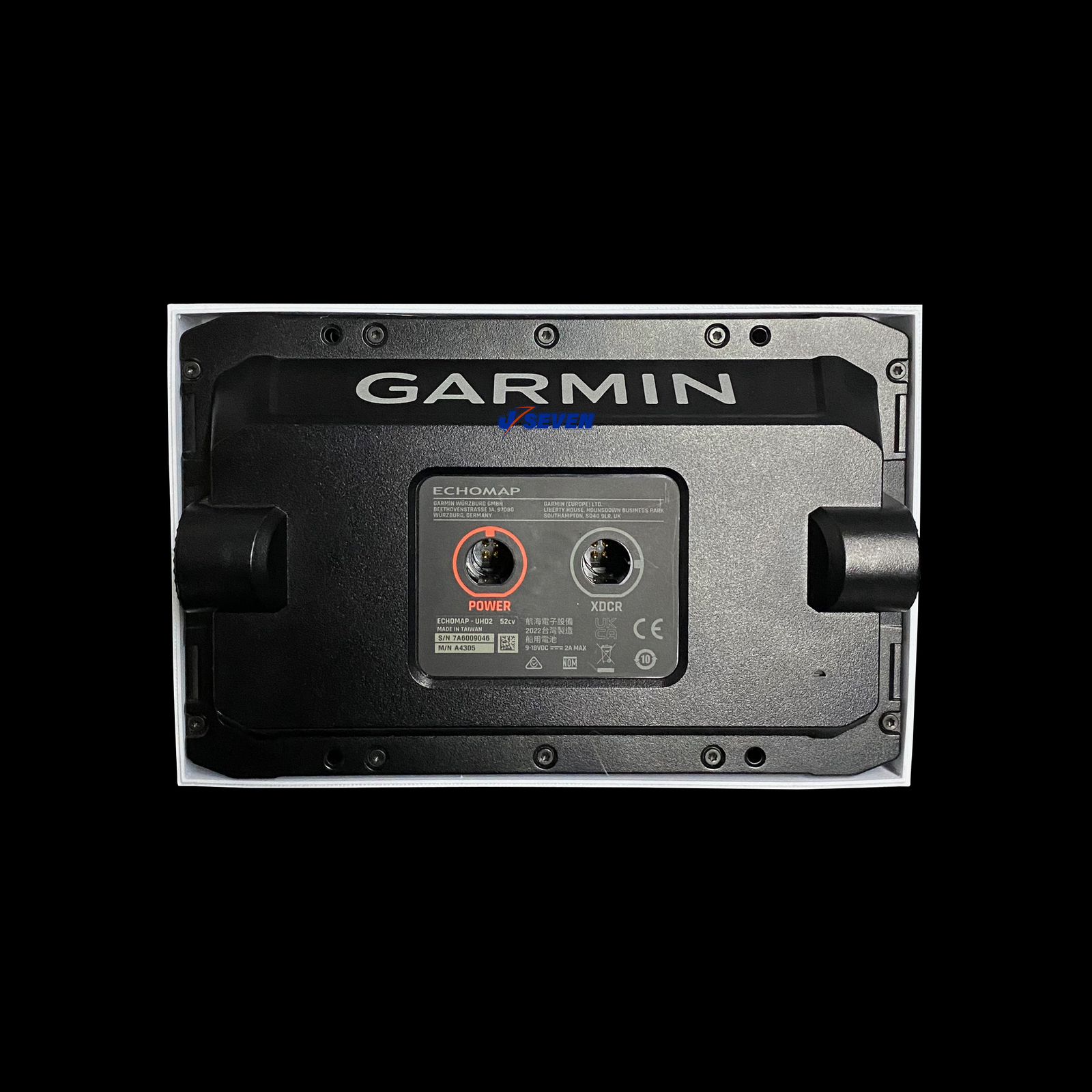 WhatsApp Image 2025-09-29 at 12.29.20