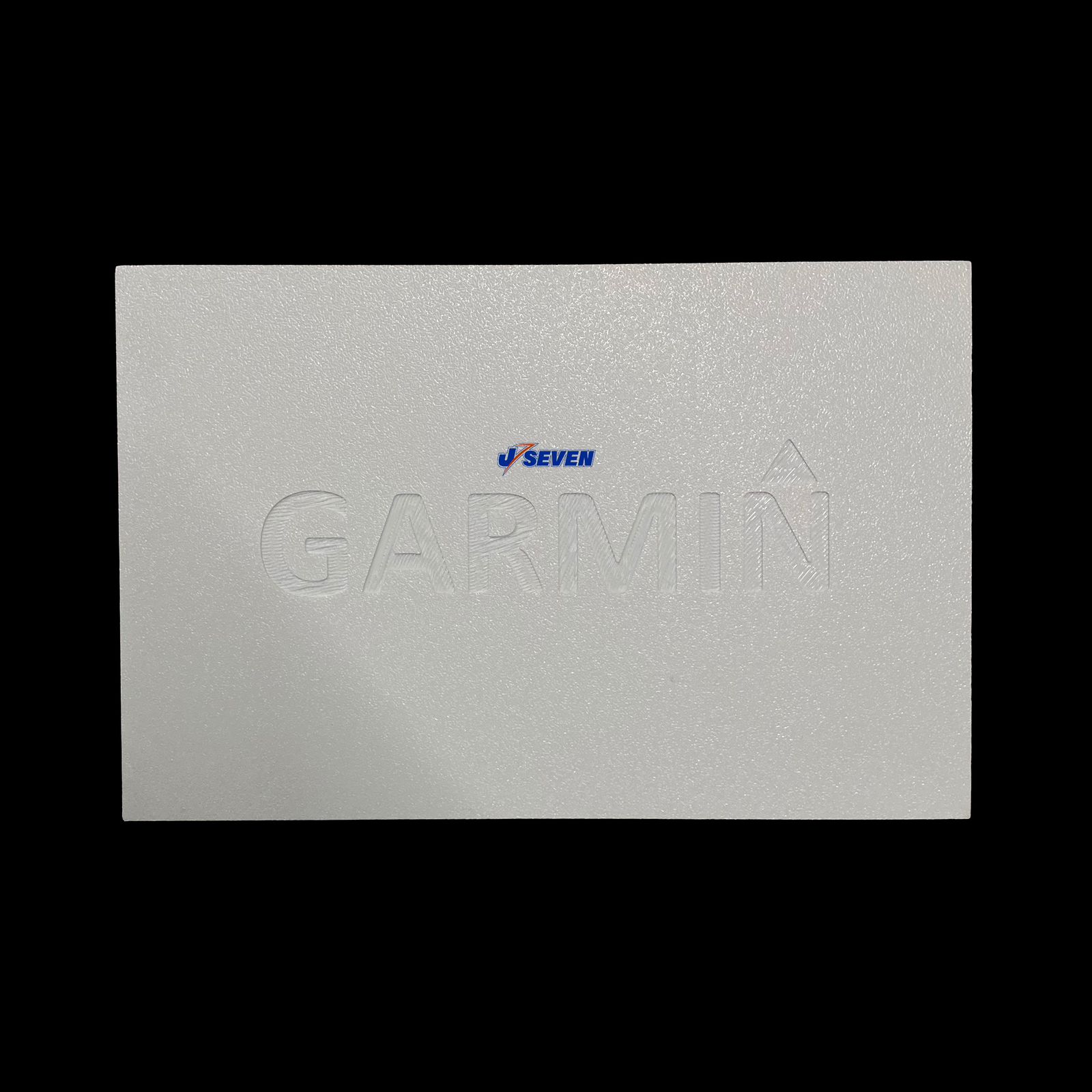 WhatsApp Image 2025-09-29 at 12.29.21