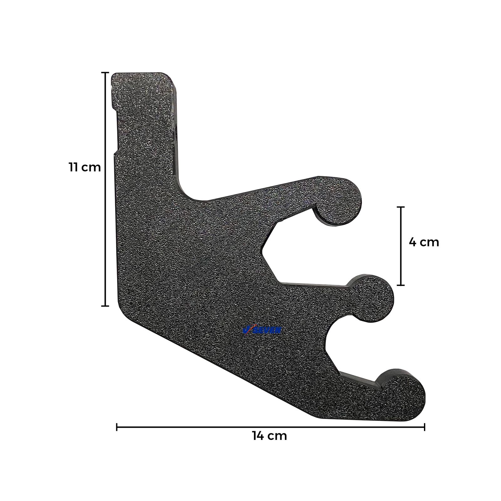 WhatsApp Image 2025-10-07 at 17.21.05 (1)