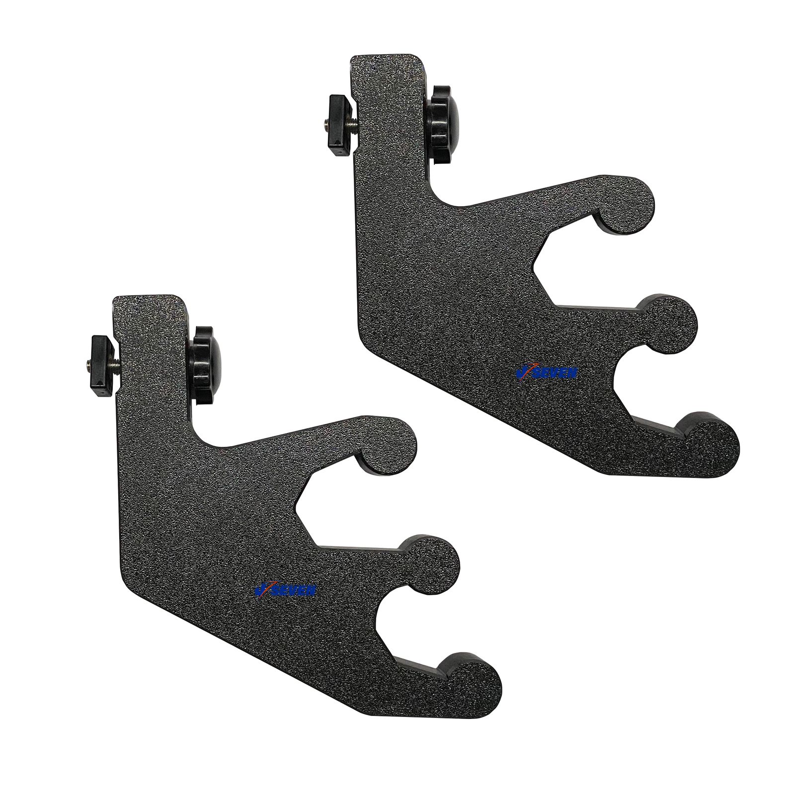 WhatsApp Image 2025-10-07 at 17.21.05 (2)