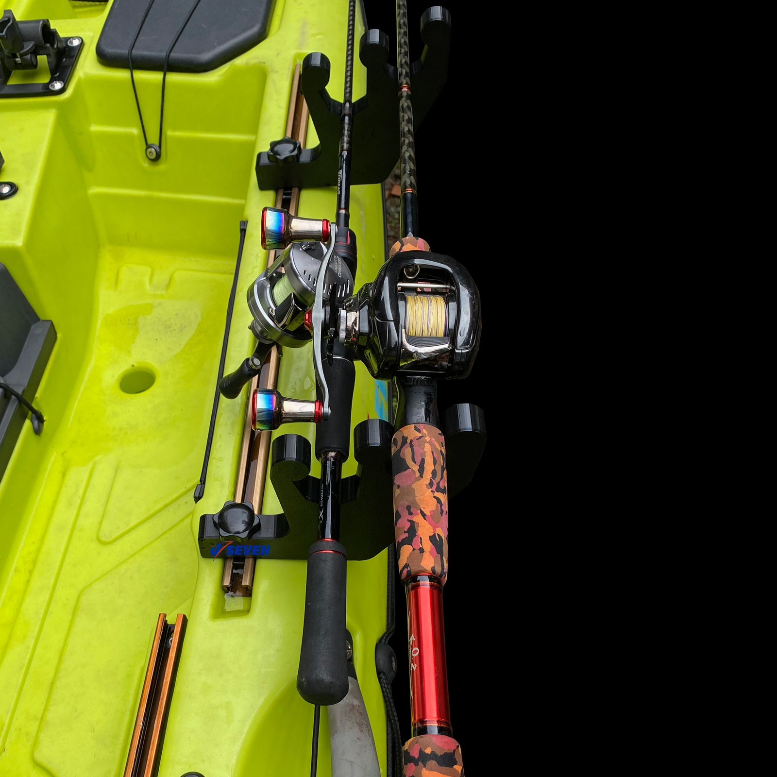 WhatsApp Image 2025-10-07 at 17.21.06 (1)