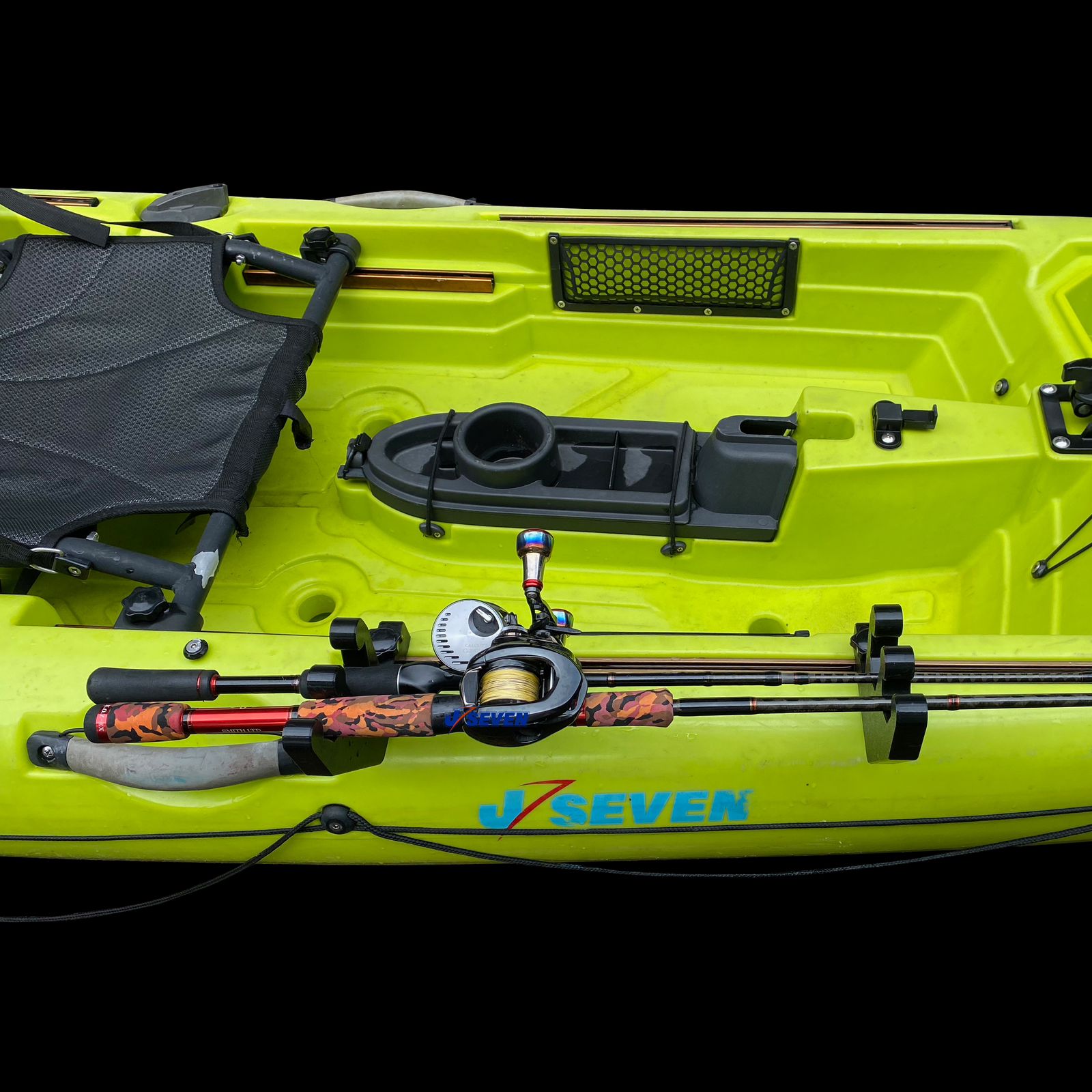 WhatsApp Image 2025-10-07 at 17.21.06 (2)