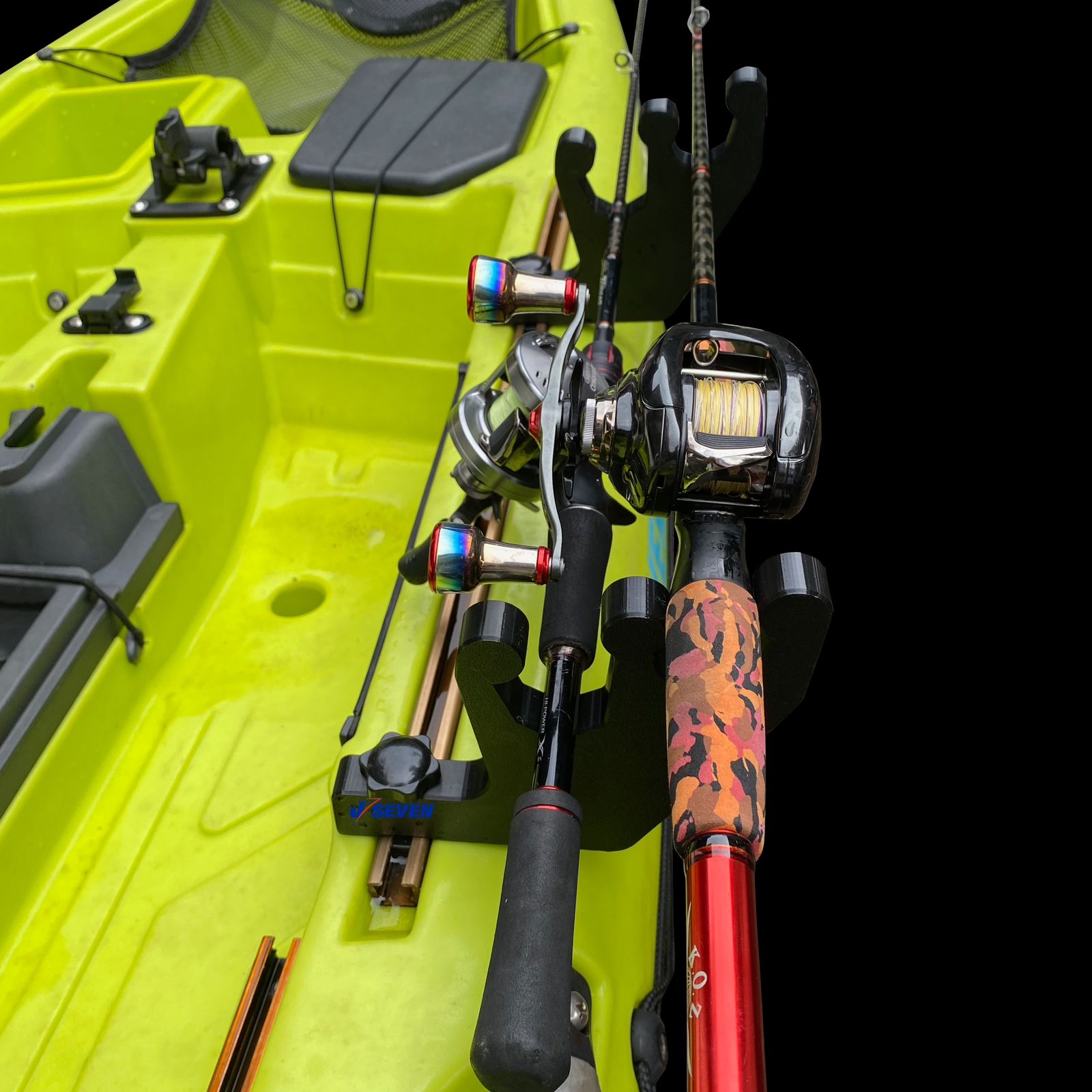 WhatsApp Image 2025-10-07 at 17.21.06