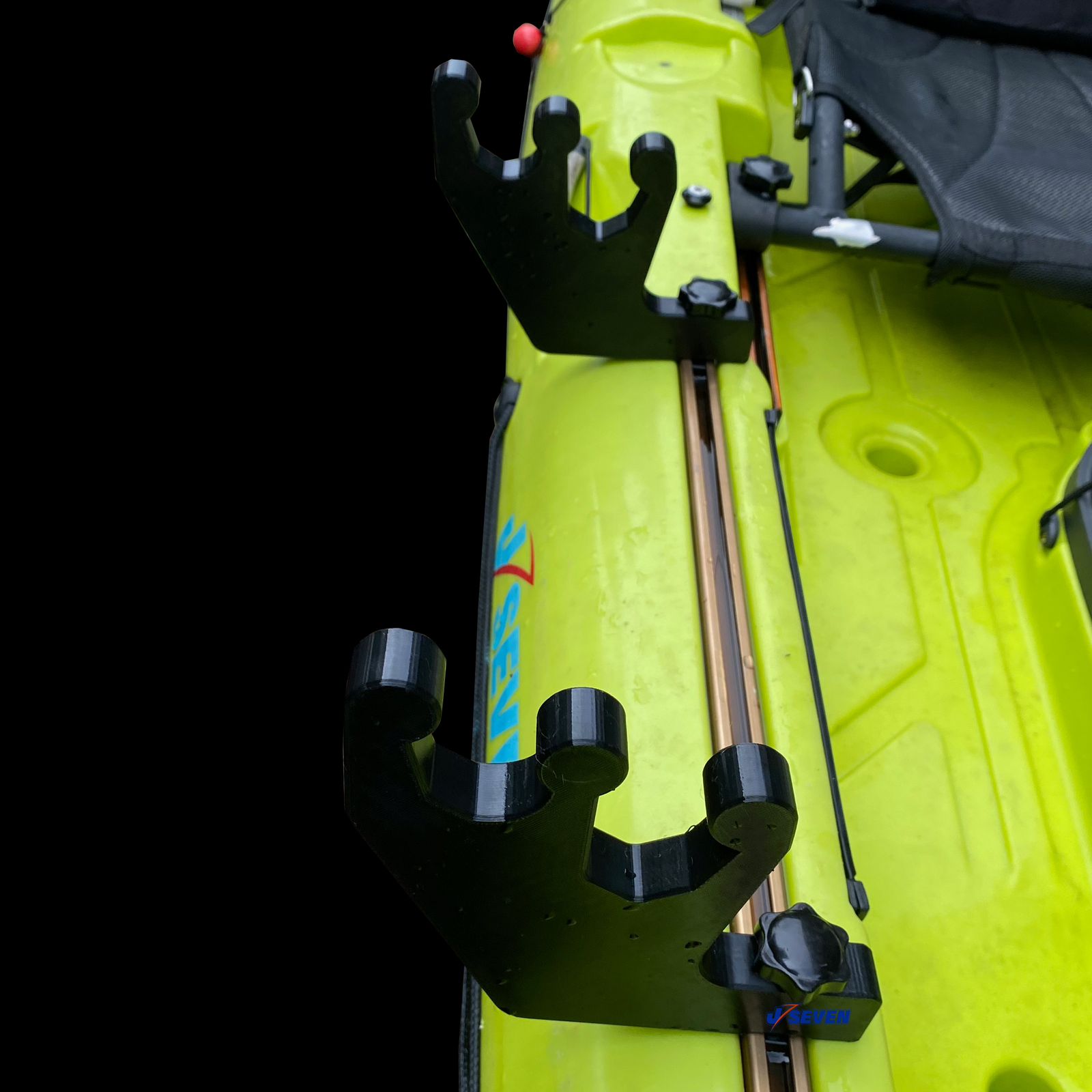 WhatsApp Image 2025-10-07 at 17.21.07 (1)