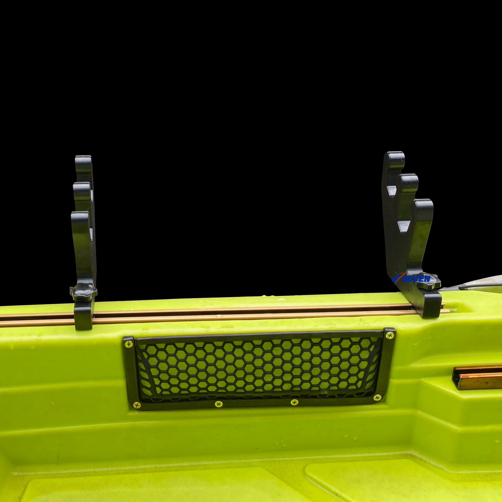 WhatsApp Image 2025-10-07 at 17.21.07 (2)