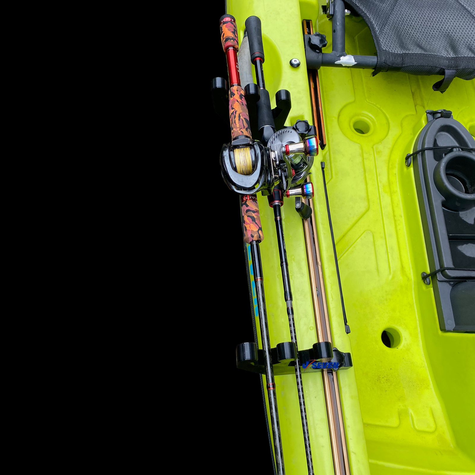 WhatsApp Image 2025-10-07 at 17.21.07