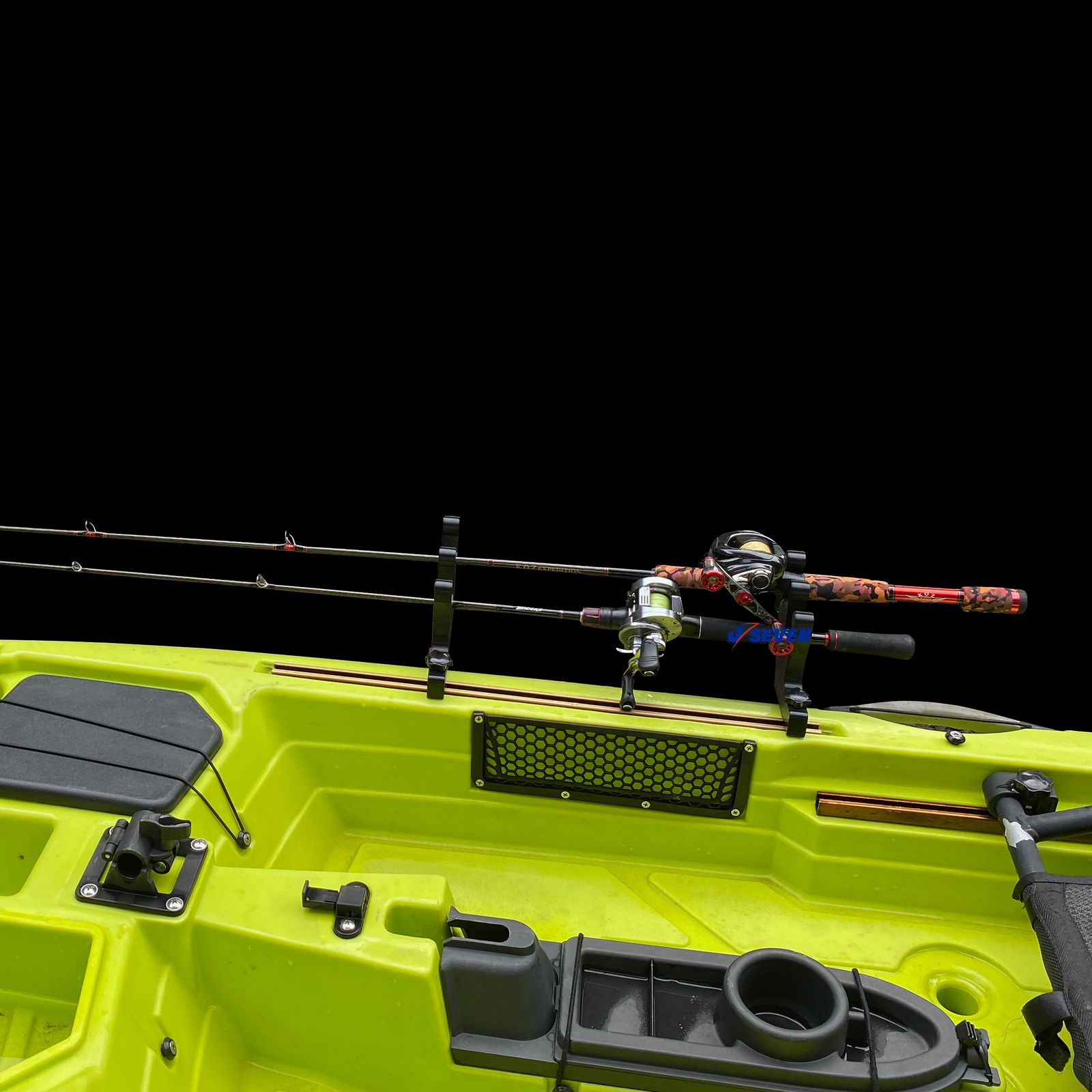 WhatsApp Image 2025-10-07 at 17.21.08