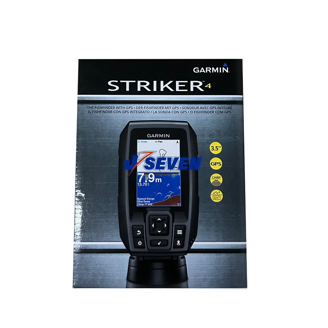 WhatsApp Image 2025-10-20 at 16.10.39