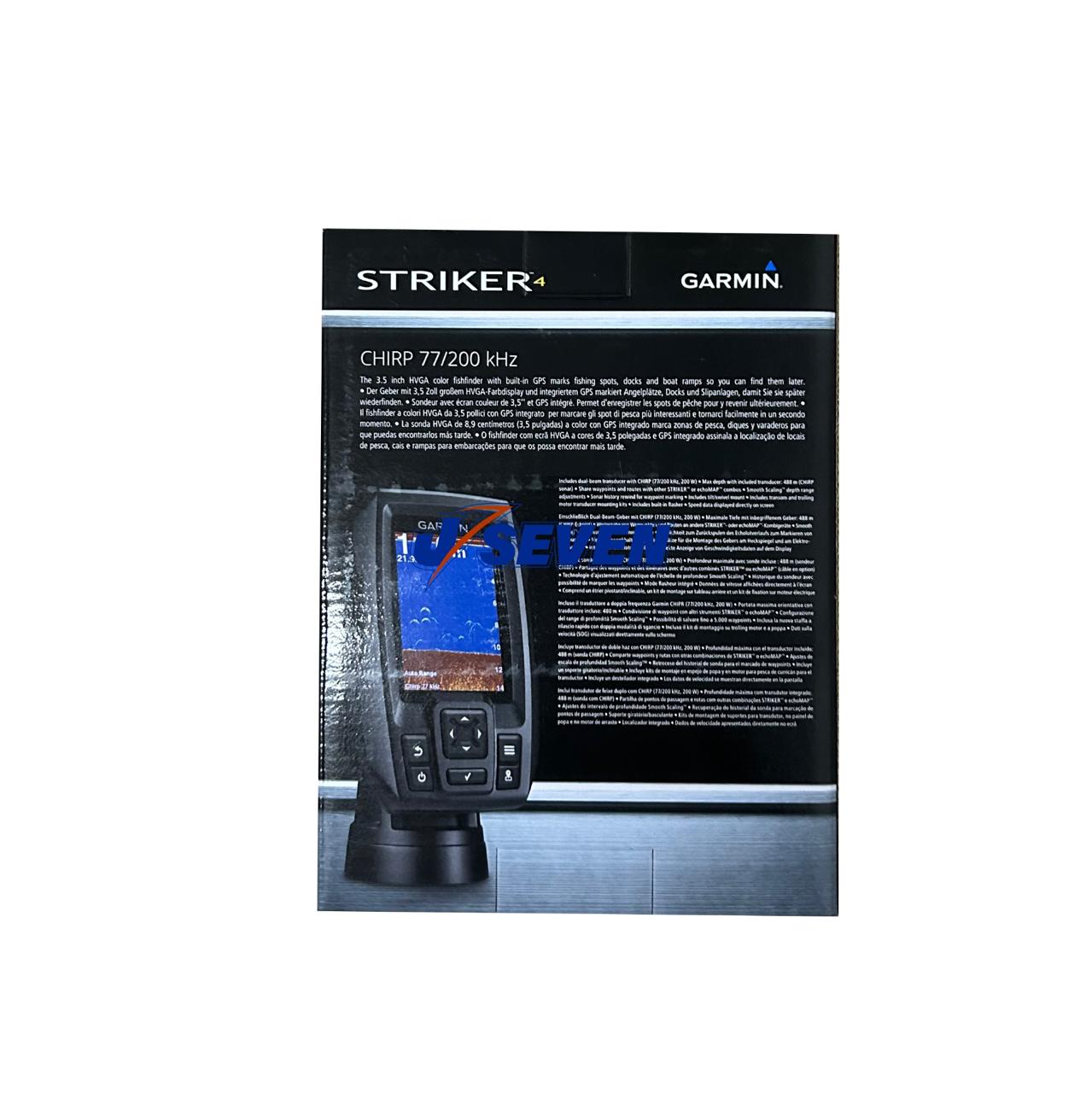 WhatsApp Image 2025-10-20 at 16.10.40