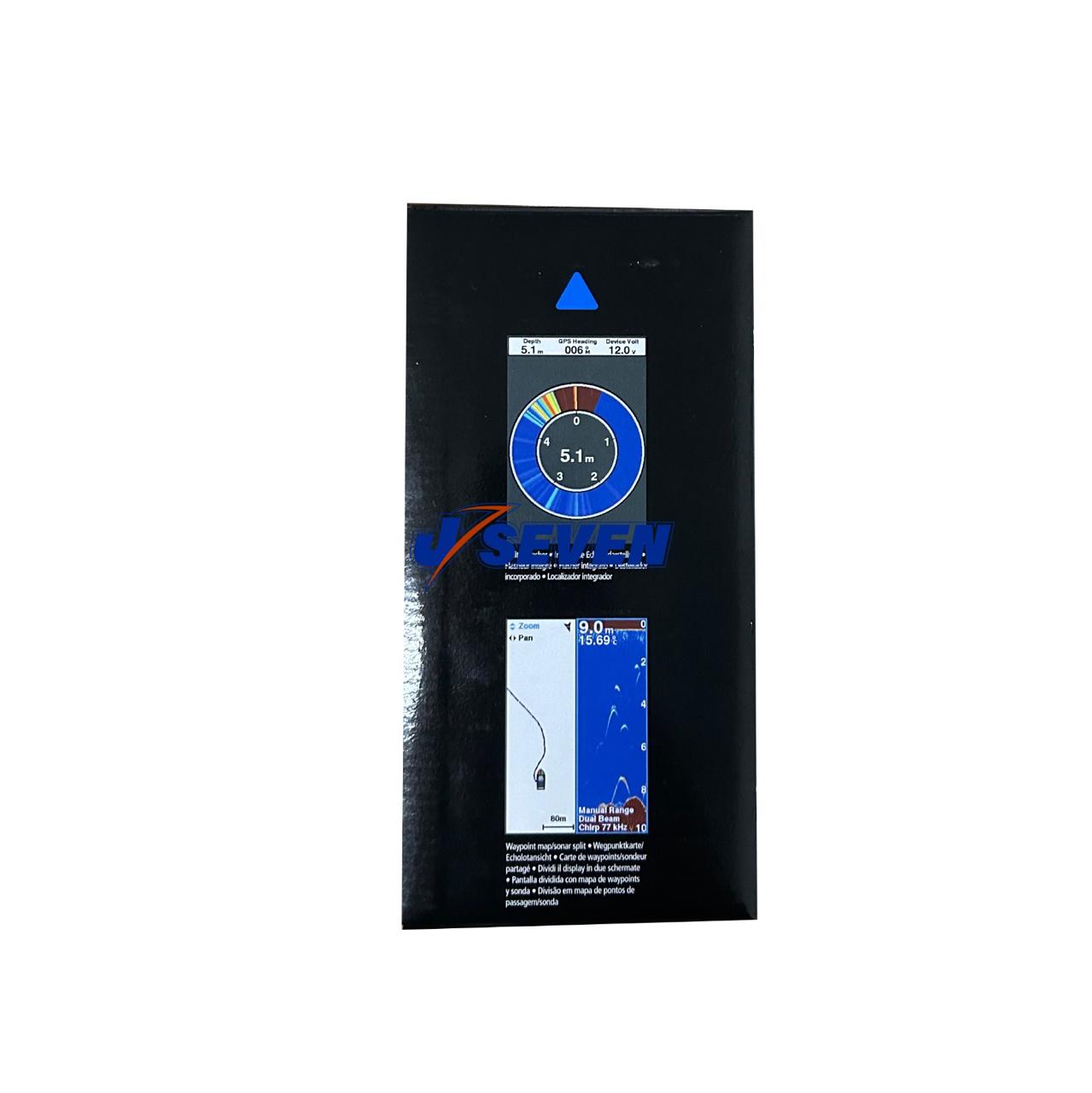 WhatsApp Image 2025-10-20 at 16.10.41