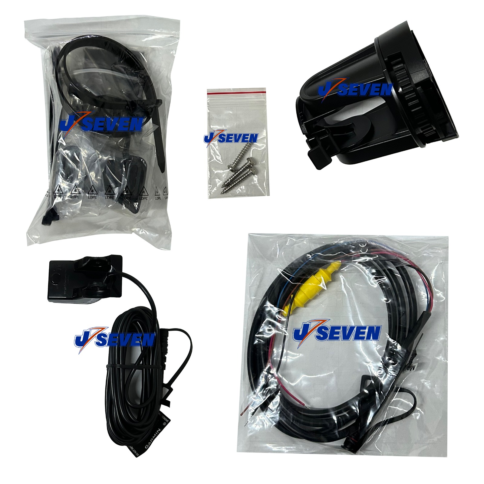 WhatsApp Image 2025-10-21 at 16.16.26