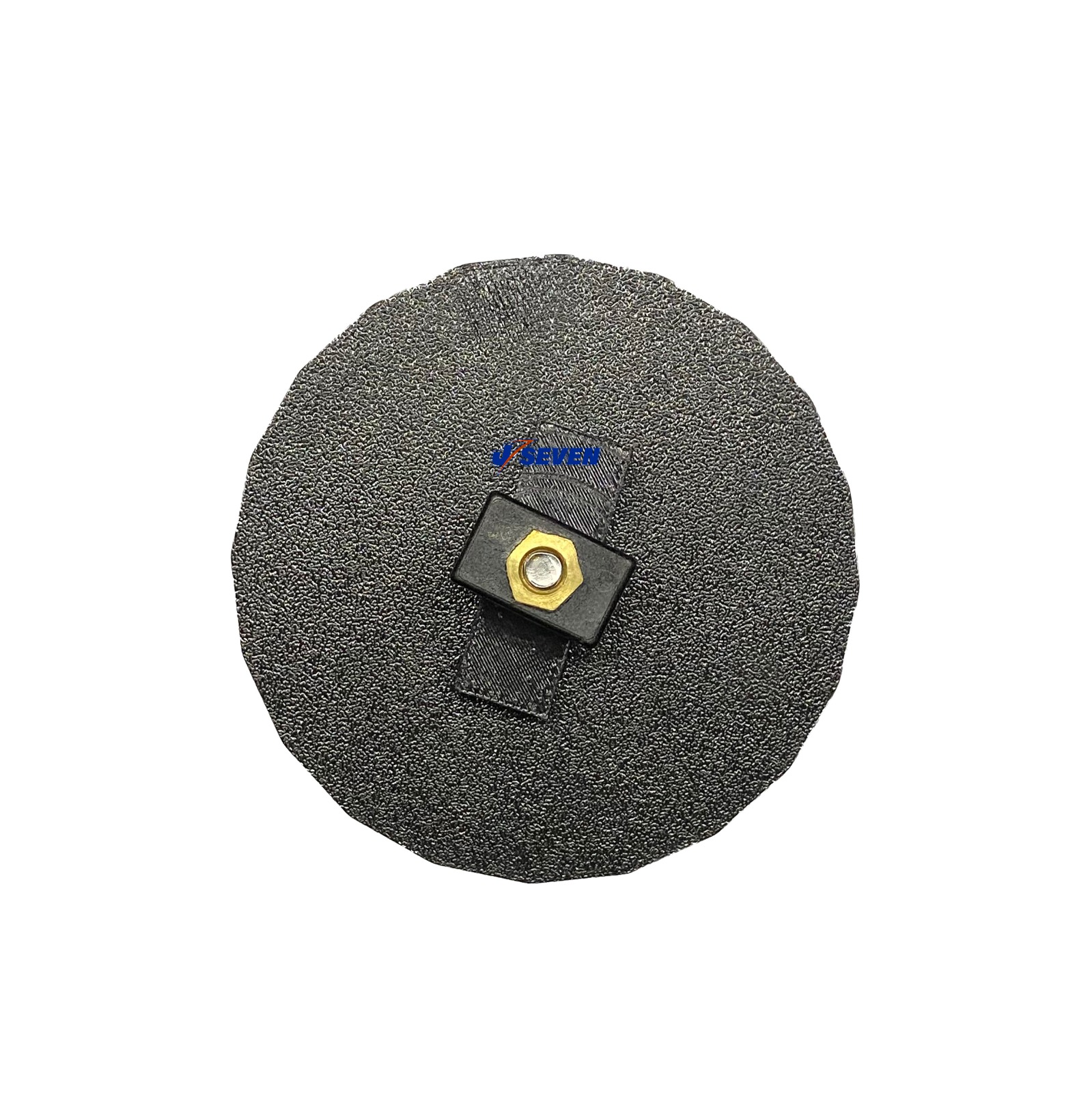 WhatsApp Image 2025-11-17 at 16.27.14