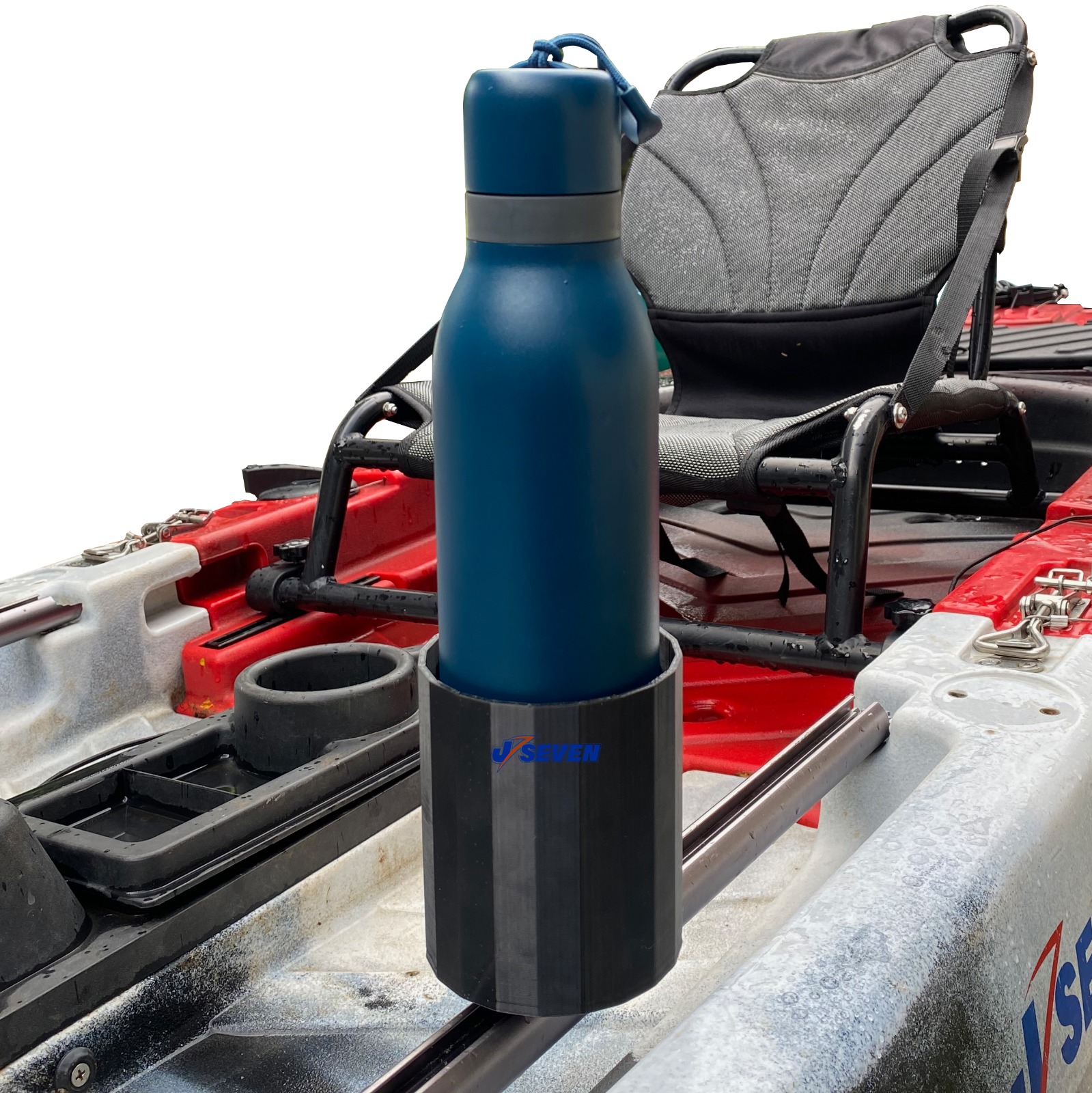 WhatsApp Image 2025-11-17 at 16.27.15 (1)