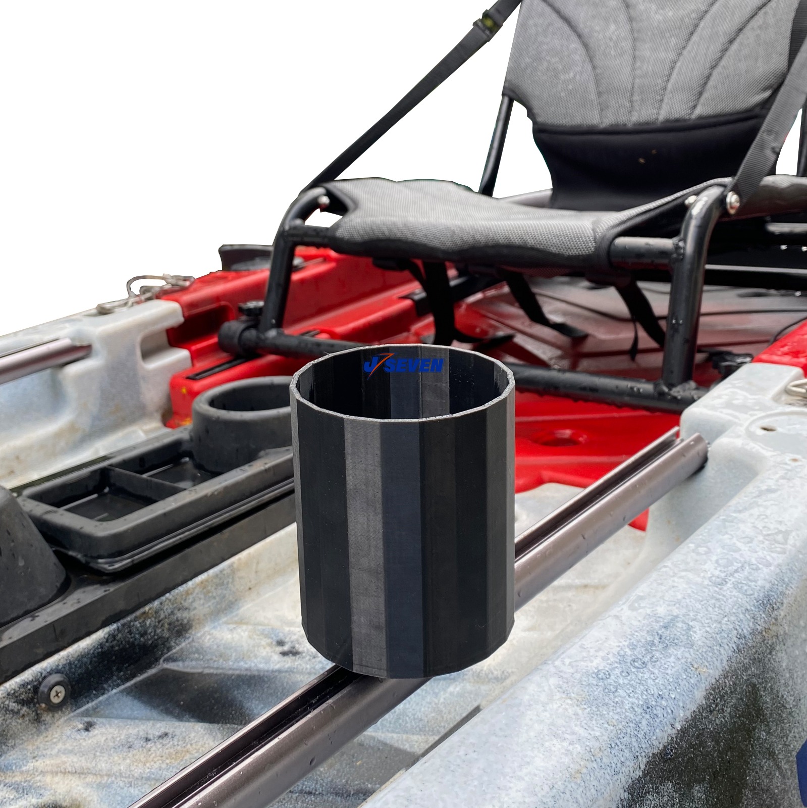 WhatsApp Image 2025-11-17 at 16.27.15