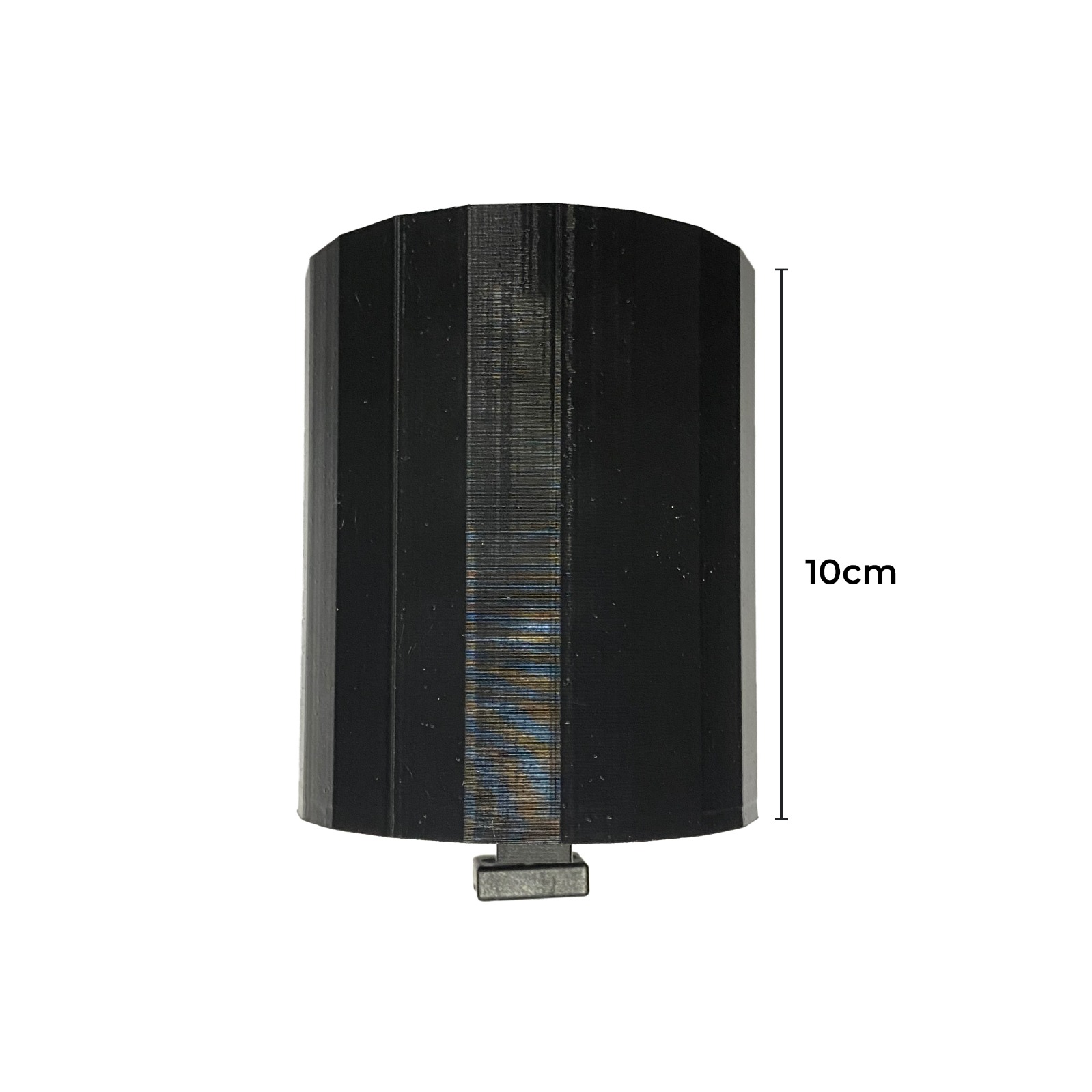 WhatsApp Image 2025-11-17 at 16.47.05