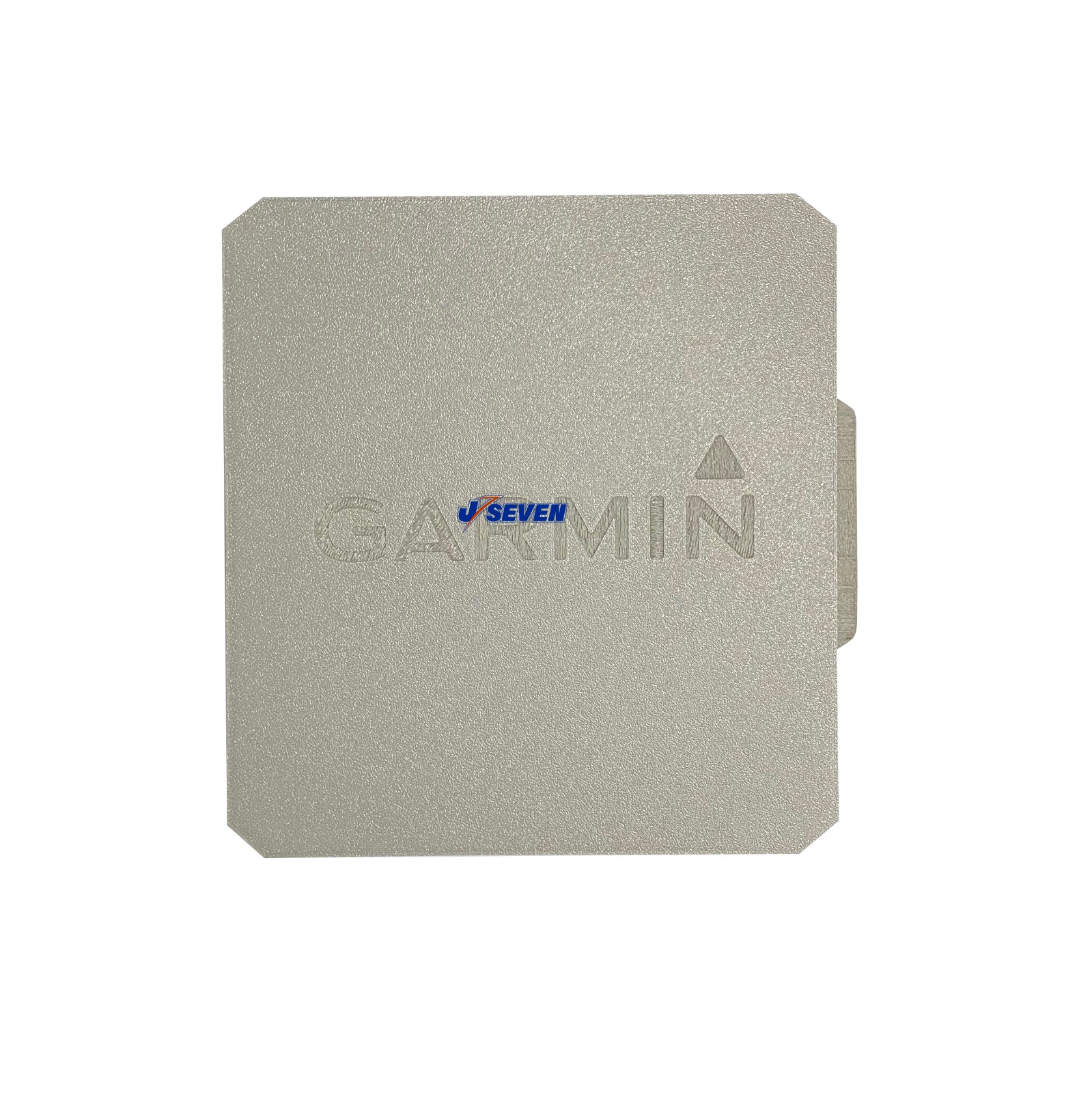 WhatsApp Image 2025-11-25 at 12.39.28