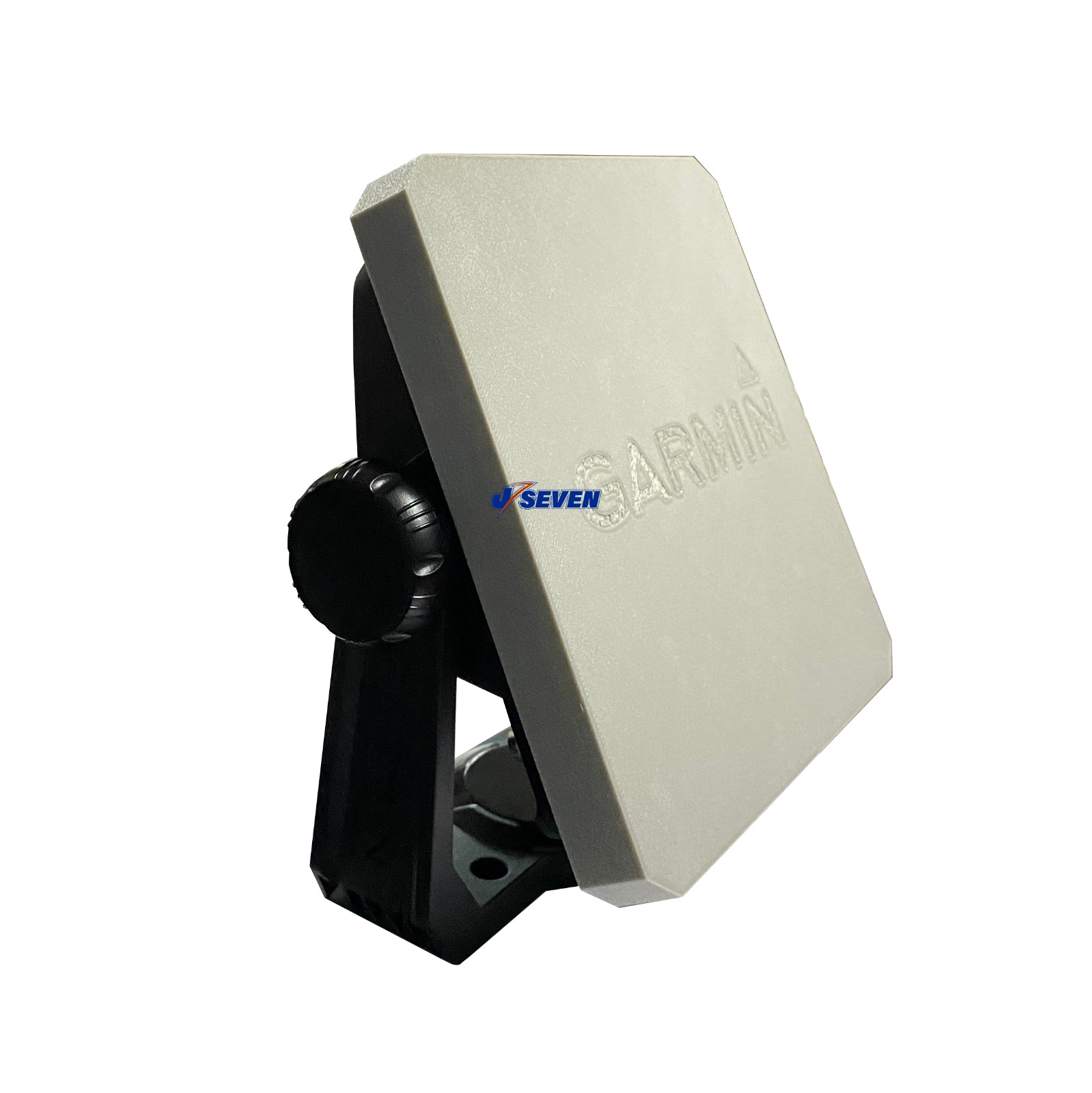 WhatsApp Image 2025-11-25 at 12.39.29 (1)