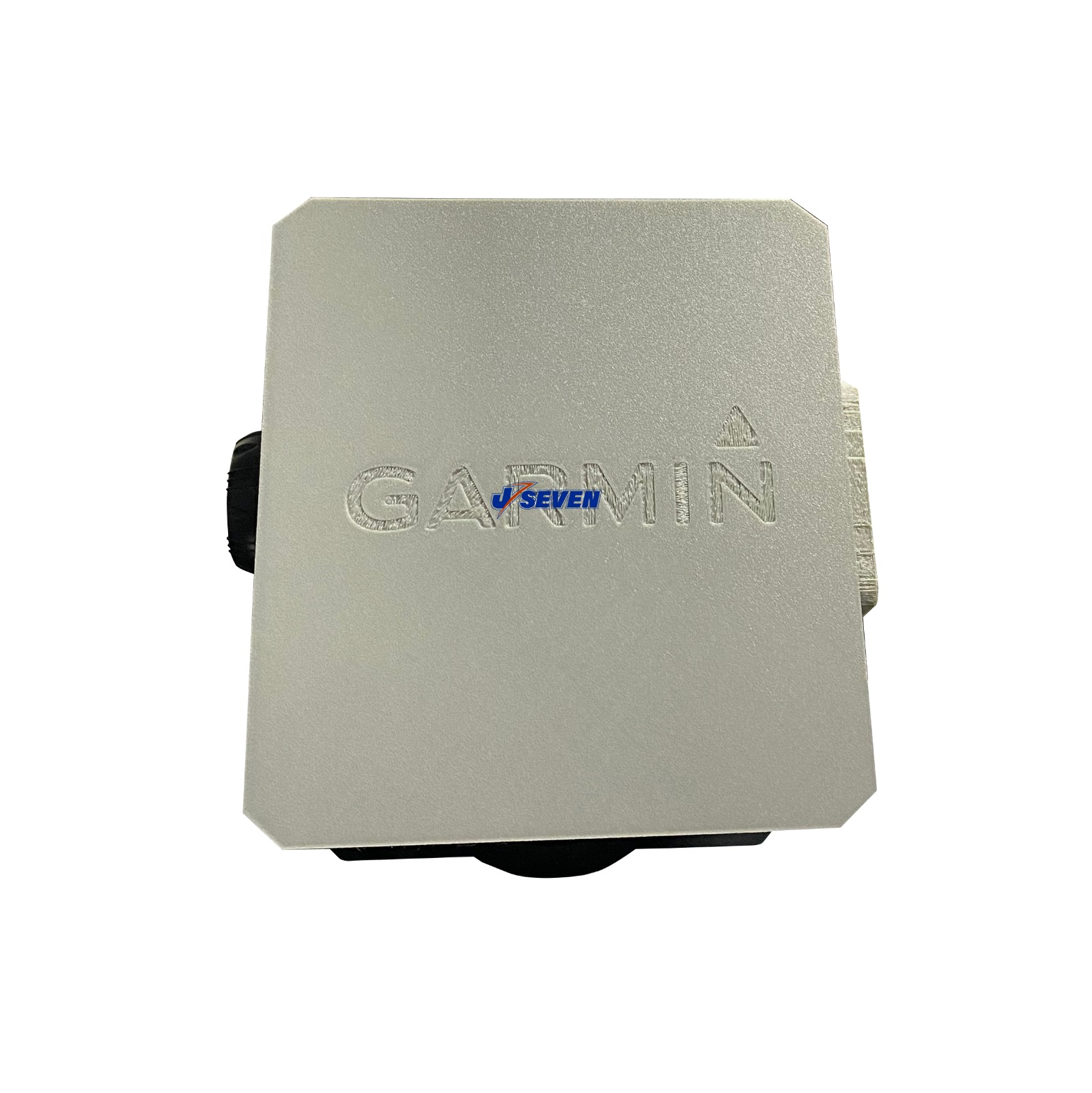 WhatsApp Image 2025-11-25 at 12.39.29 (2)