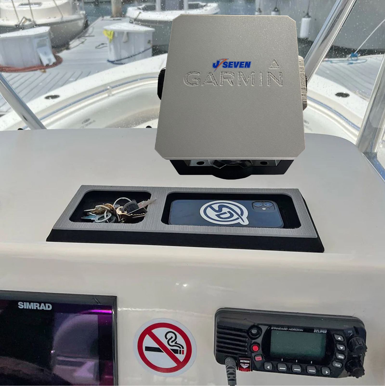 WhatsApp Image 2025-11-25 at 12.39.29 (3)