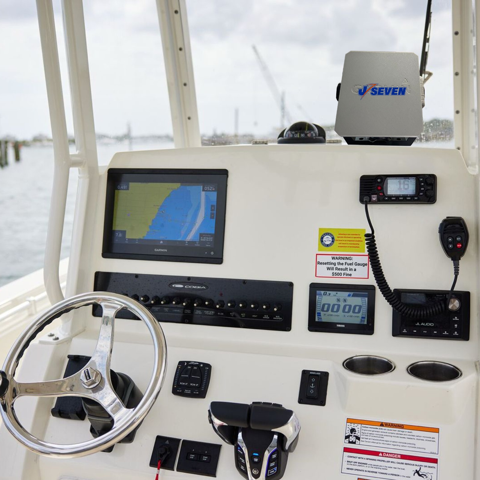 WhatsApp Image 2025-11-25 at 12.39.29 (4)