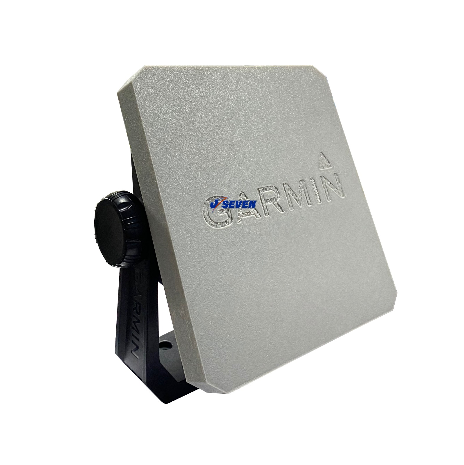 WhatsApp Image 2025-11-25 at 12.39.29 (6)