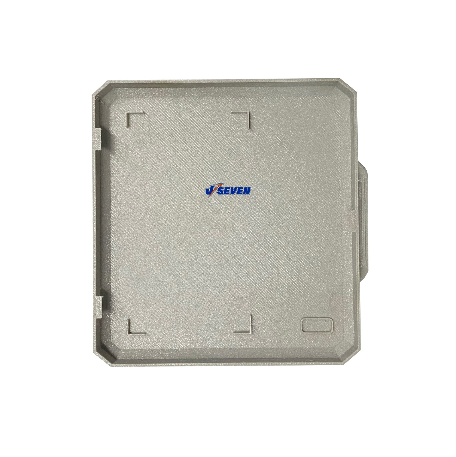 WhatsApp Image 2025-11-25 at 12.39.29