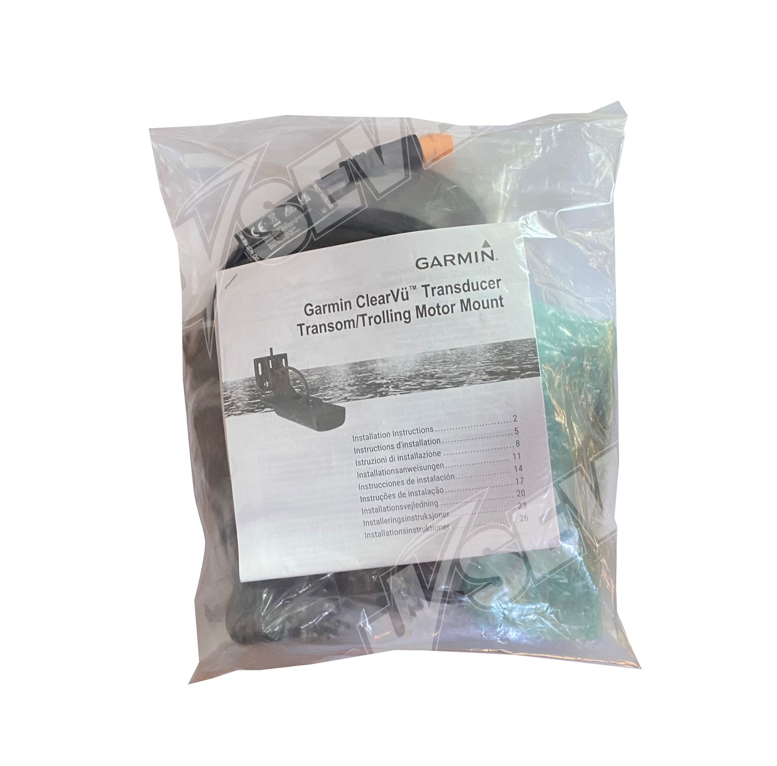 WhatsApp Image 2026-04-01 at 16.55.18