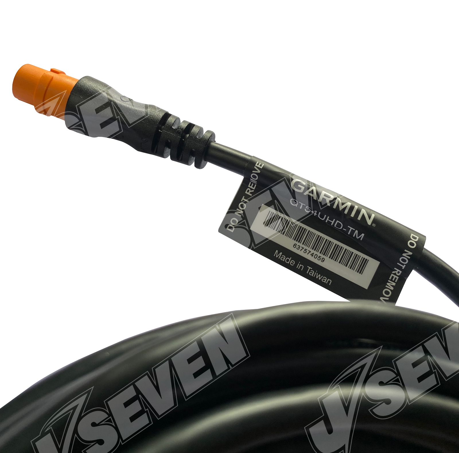 WhatsApp Image 2026-04-01 at 16.55.19 (1)