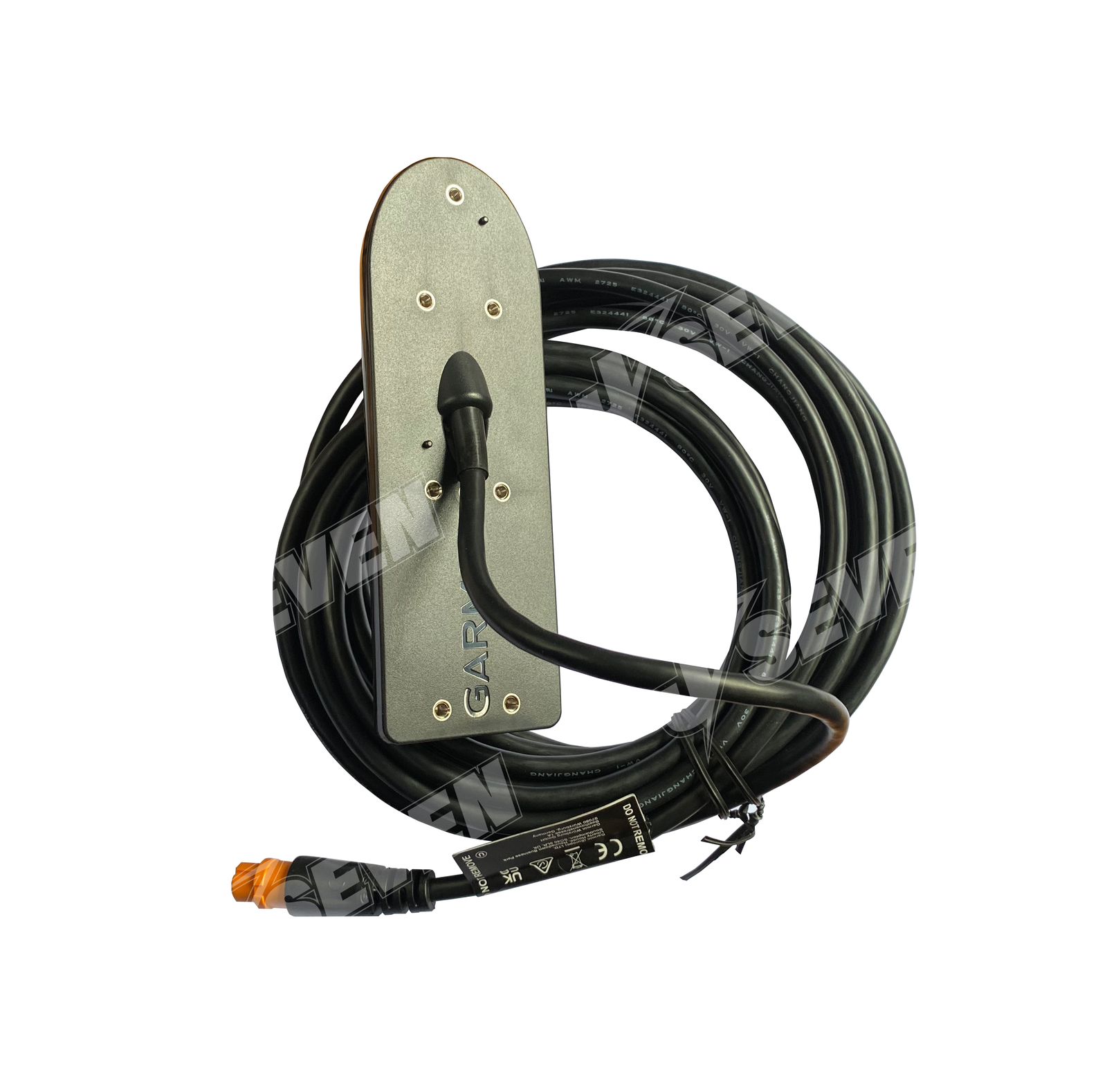 WhatsApp Image 2026-04-01 at 16.55.19