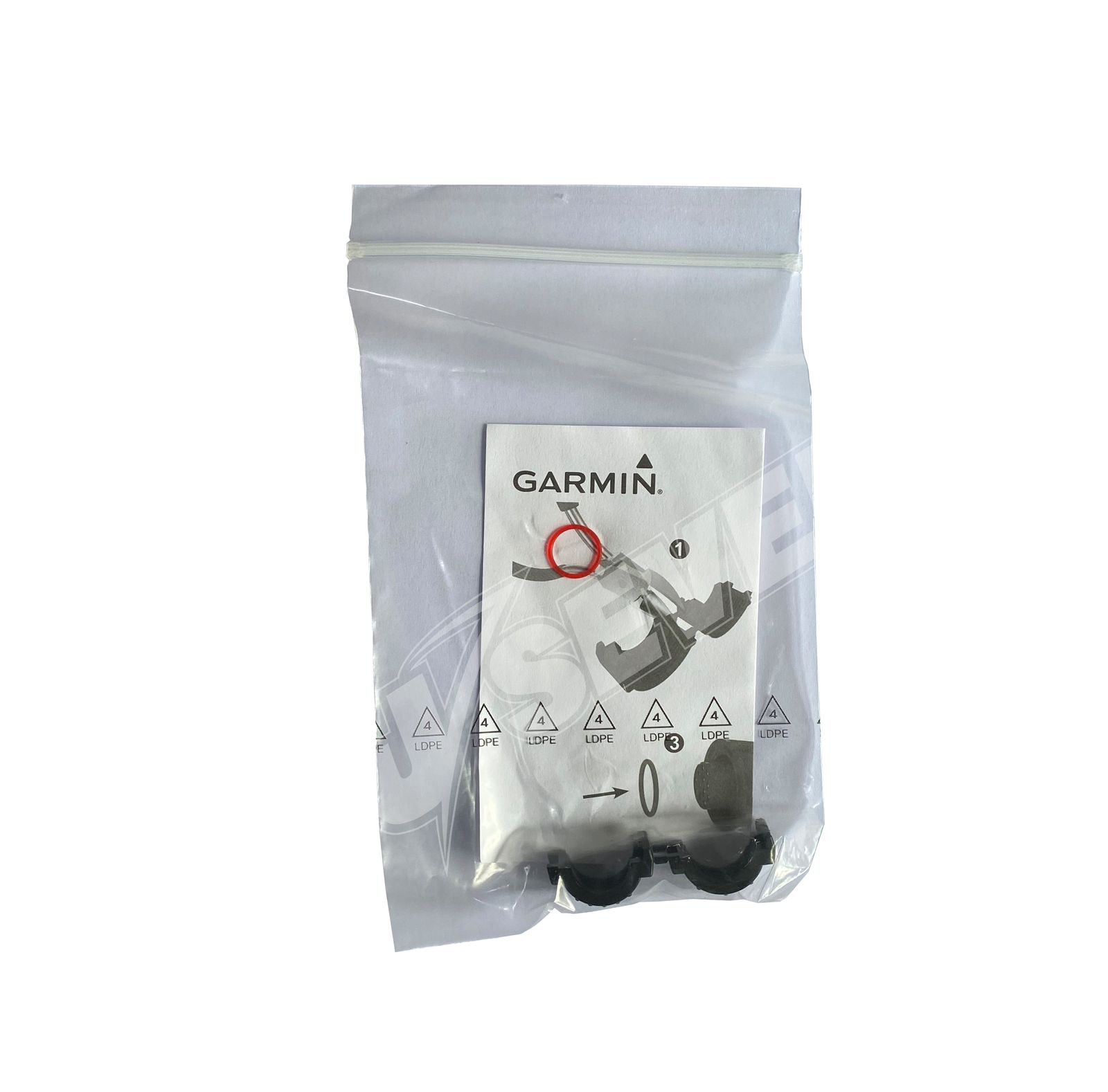 WhatsApp Image 2026-04-01 at 16.55.20 (1)