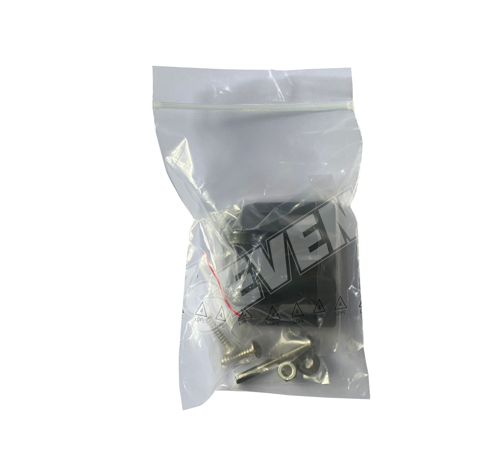 WhatsApp Image 2026-04-01 at 16.55.20 (2)