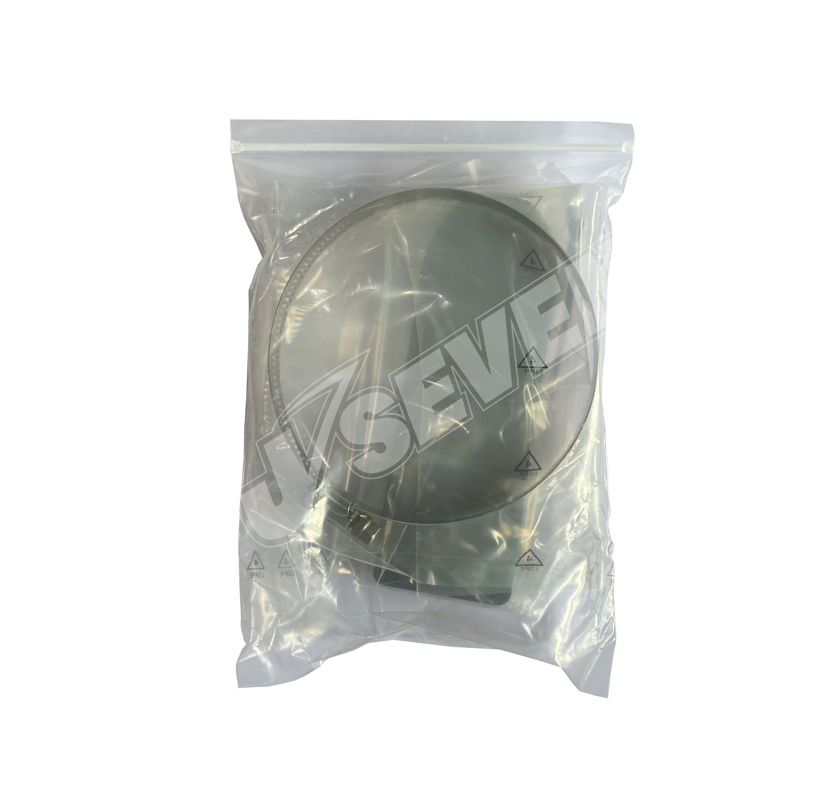 WhatsApp Image 2026-04-01 at 16.55.20