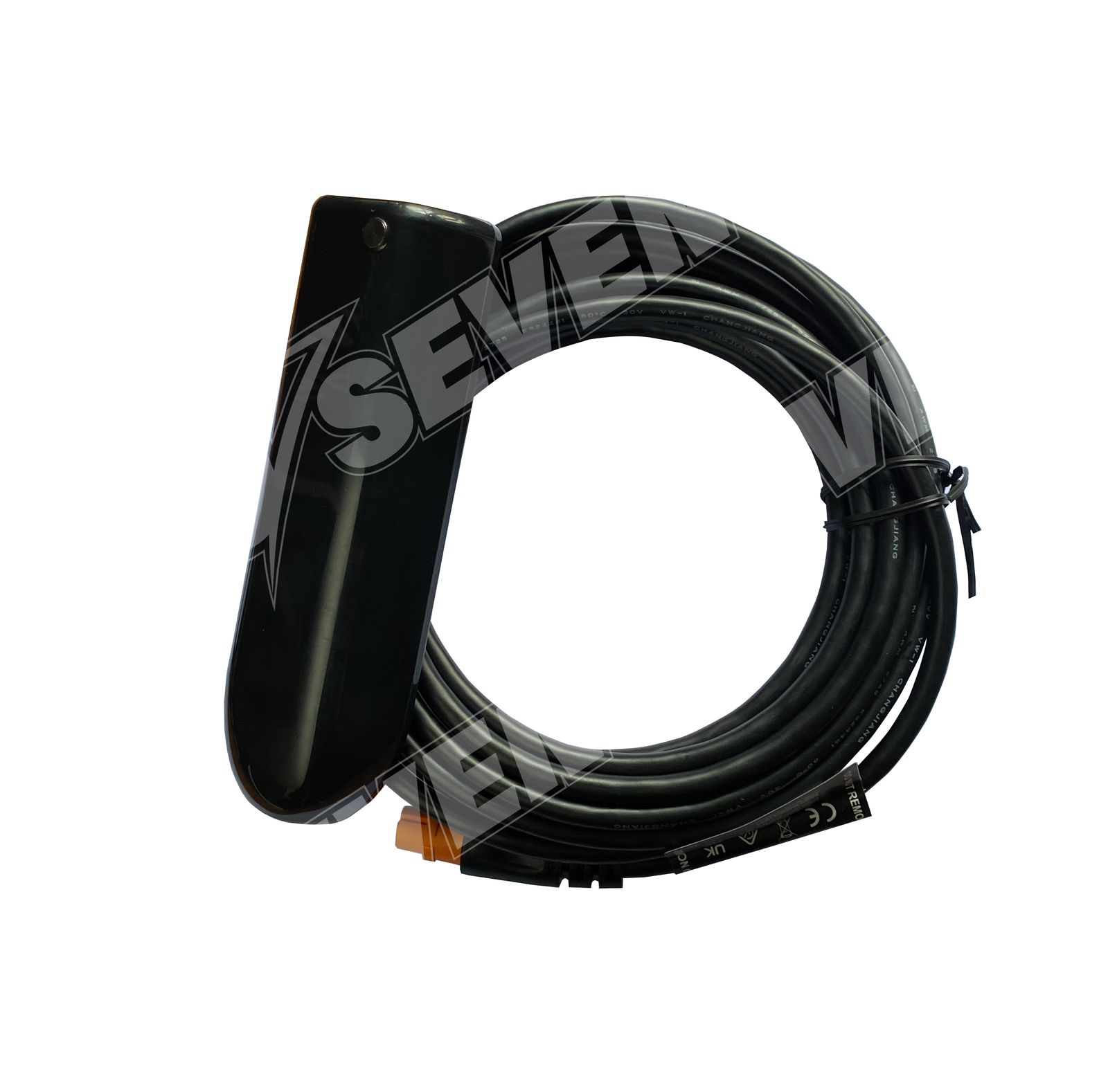 WhatsApp Image 2026-04-01 at 16.55.21 (1)