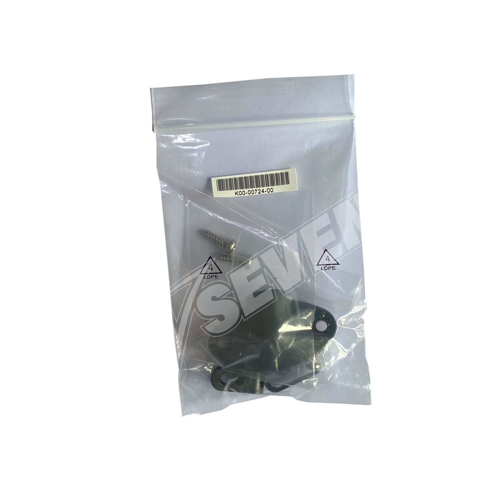 WhatsApp Image 2026-04-01 at 16.55.21