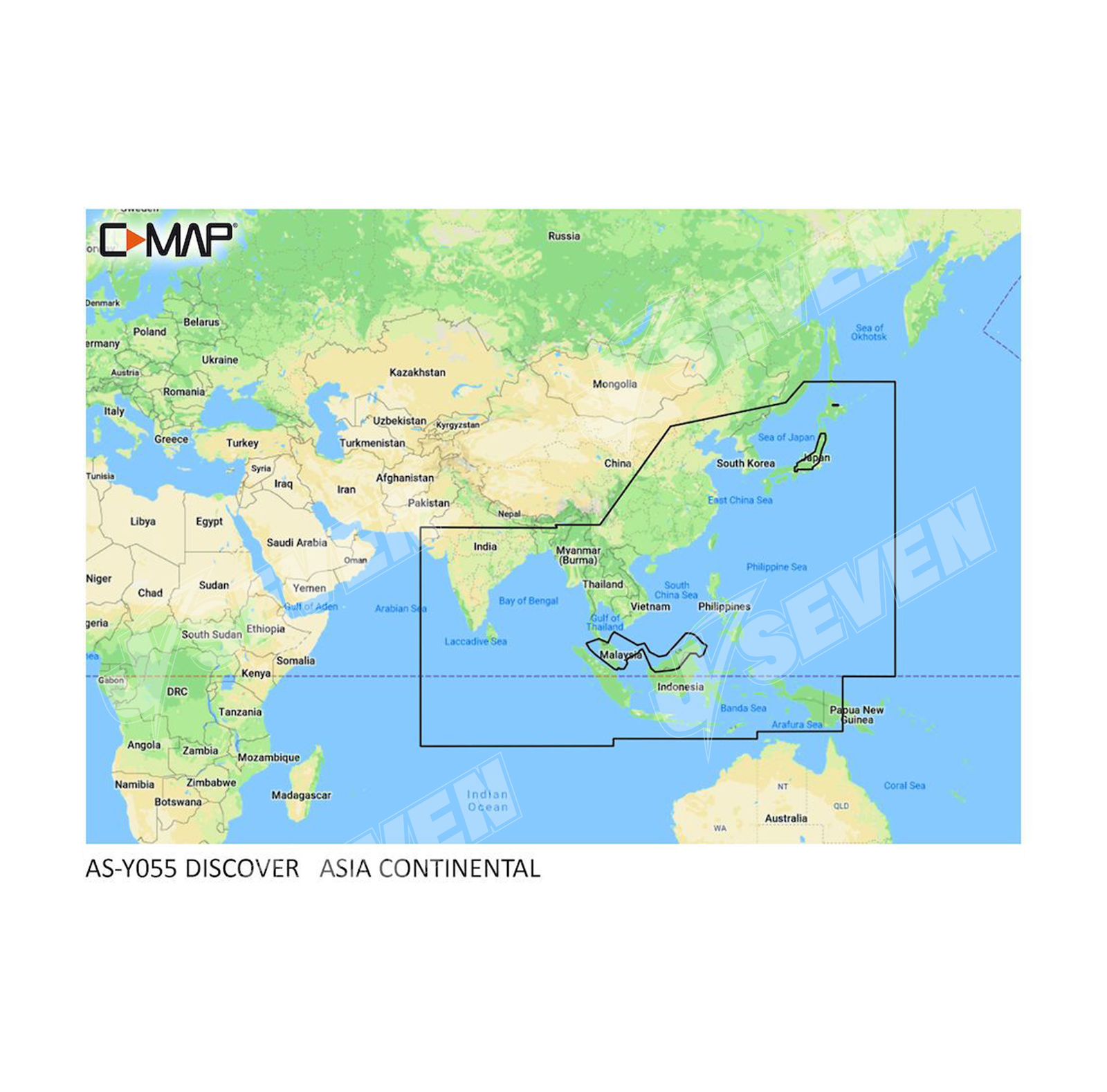 WhatsApp Image 2026-04-06 at 16.39.57