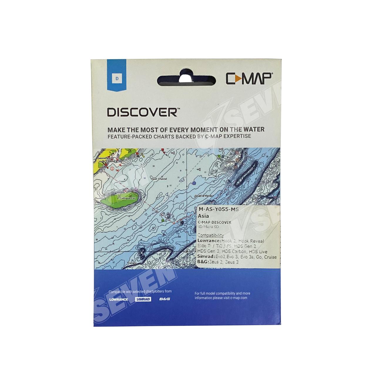 WhatsApp Image 2026-04-06 at 4.26.34 PM