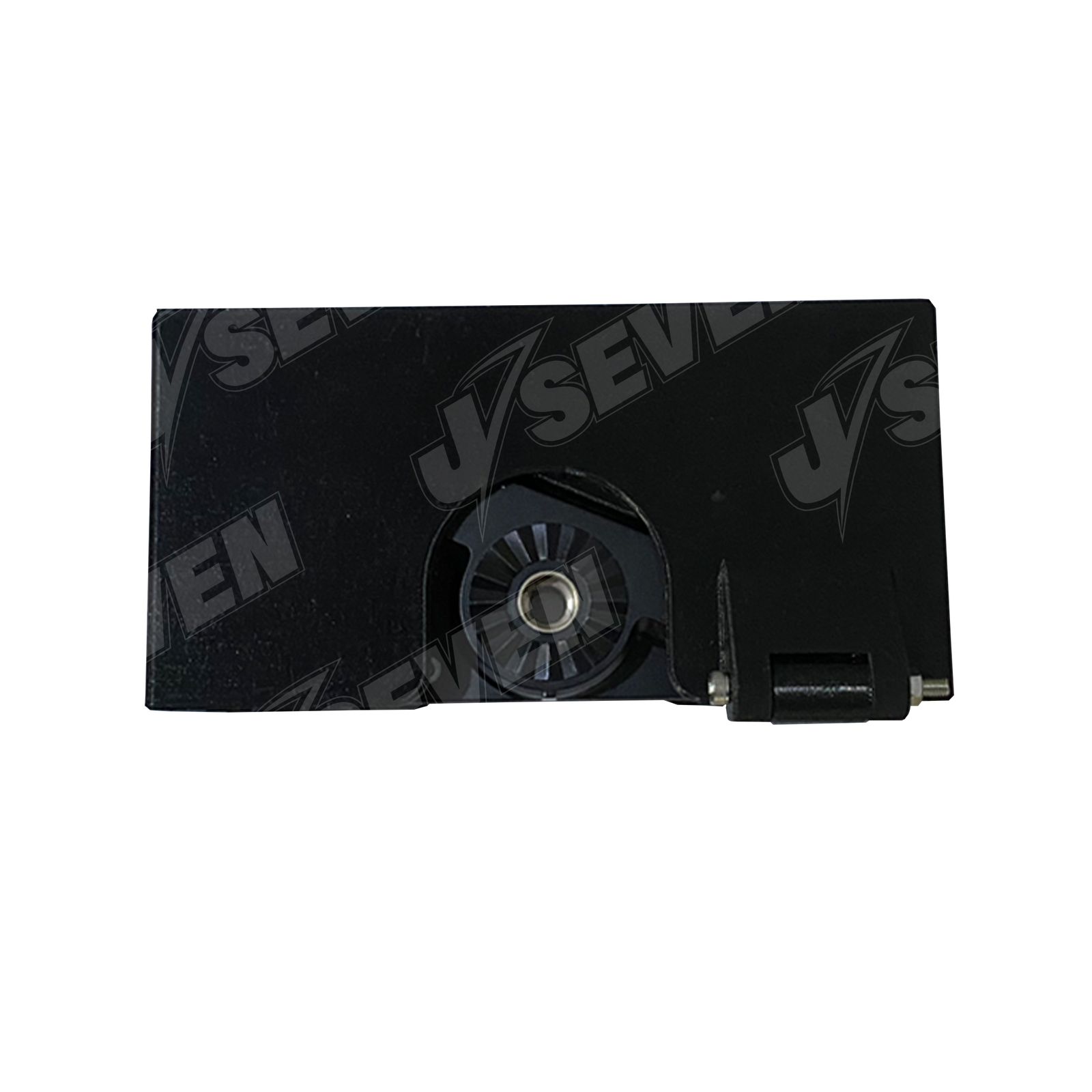 WhatsApp Image 2026-04-13 at 10.48.43 AM (1)