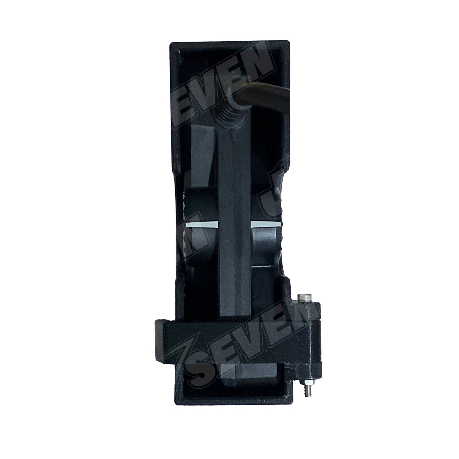 WhatsApp Image 2026-04-13 at 10.48.43 AM (2)