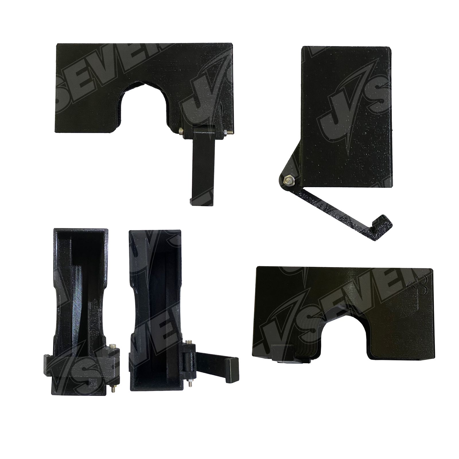 WhatsApp Image 2026-04-13 at 10.48.43 AM (3)