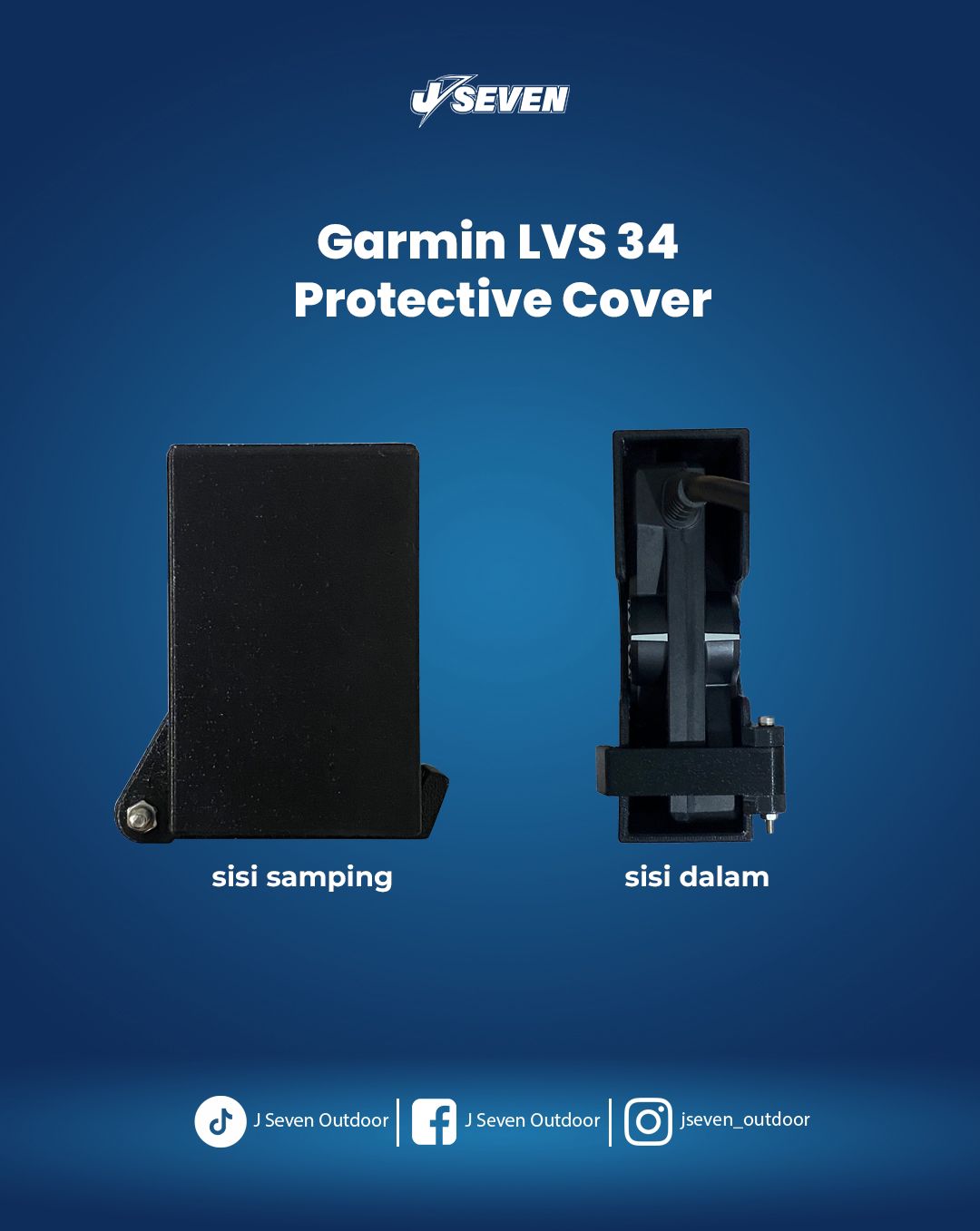 WhatsApp Image 2026-04-13 at 10.48.43 AM (4)