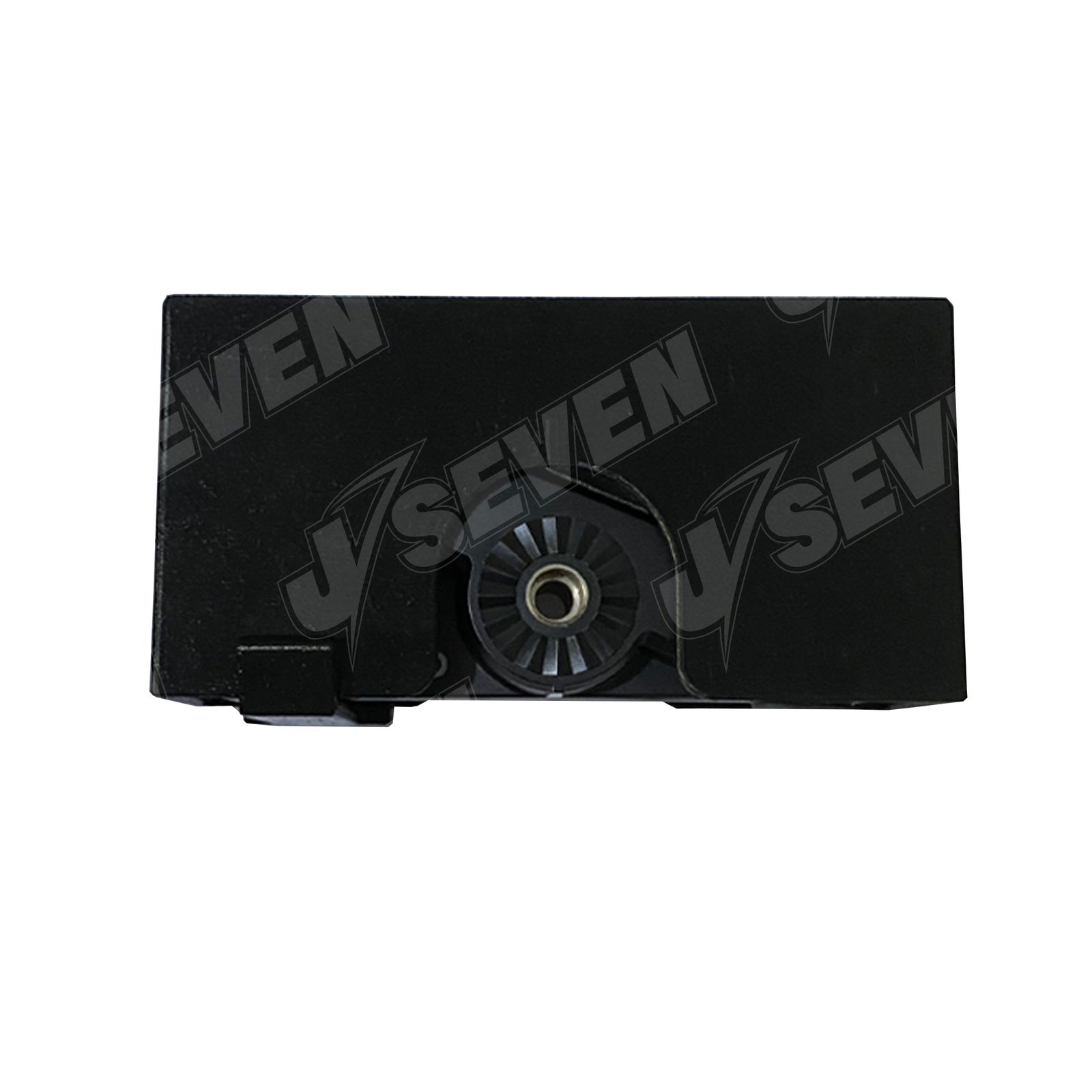 WhatsApp Image 2026-04-13 at 10.48.43 AM